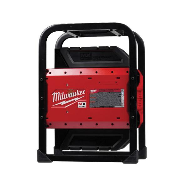 Milwaukee&reg; MXF002-2XC MIL MXF002-2XC