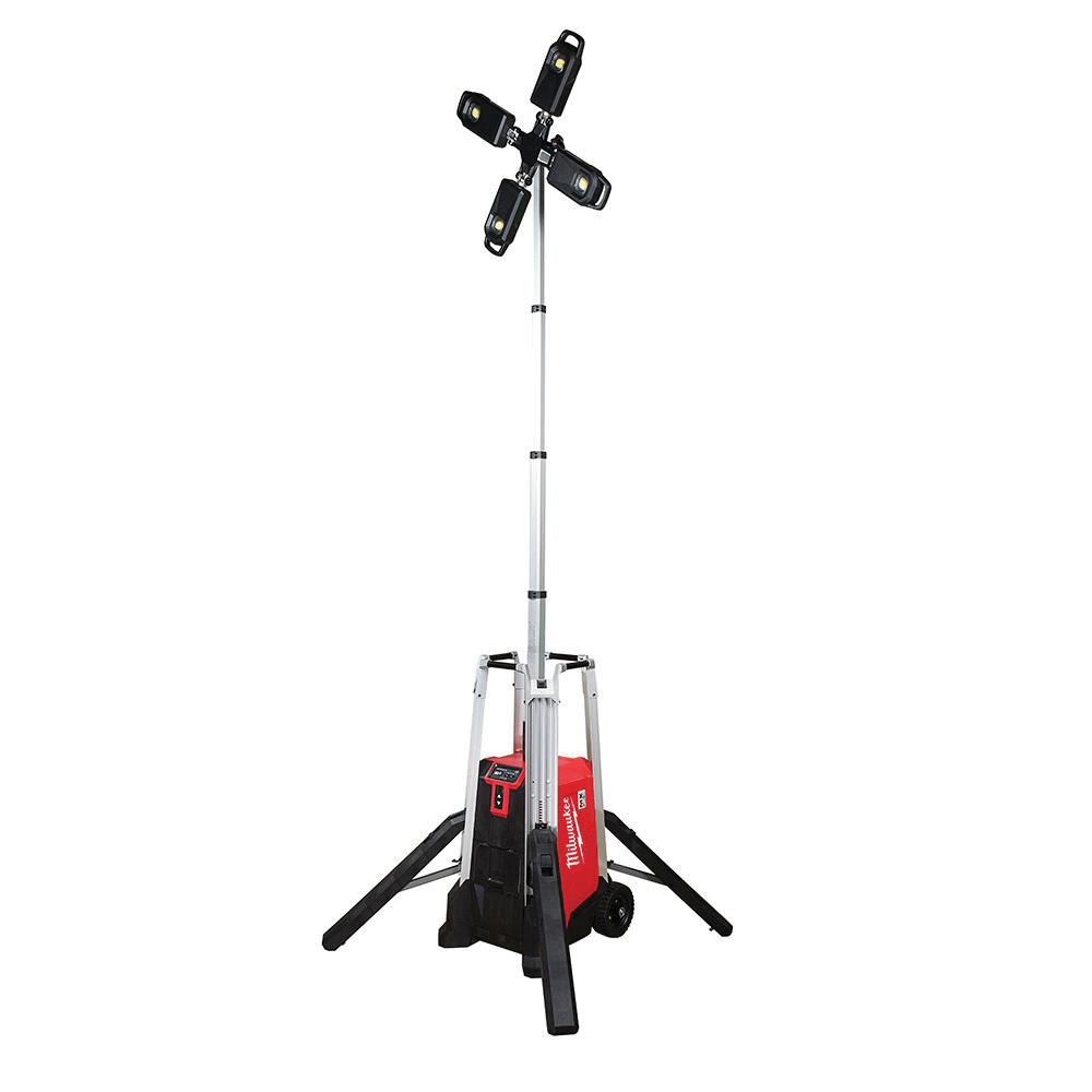 slide Milwaukee&reg; MXF041-1XC