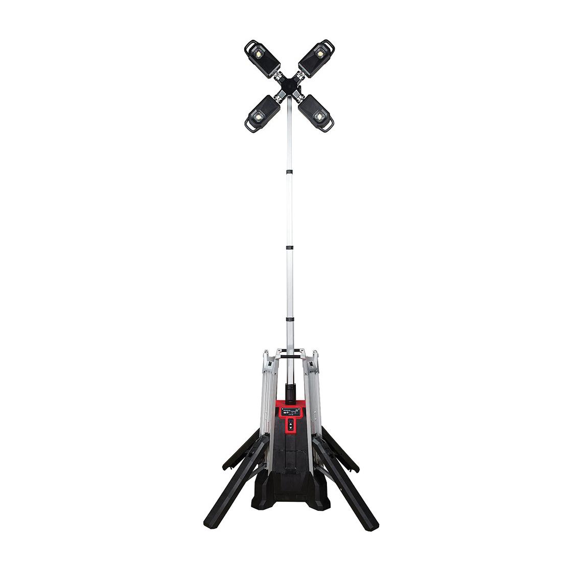 slide Milwaukee&reg; MXF041-1XC