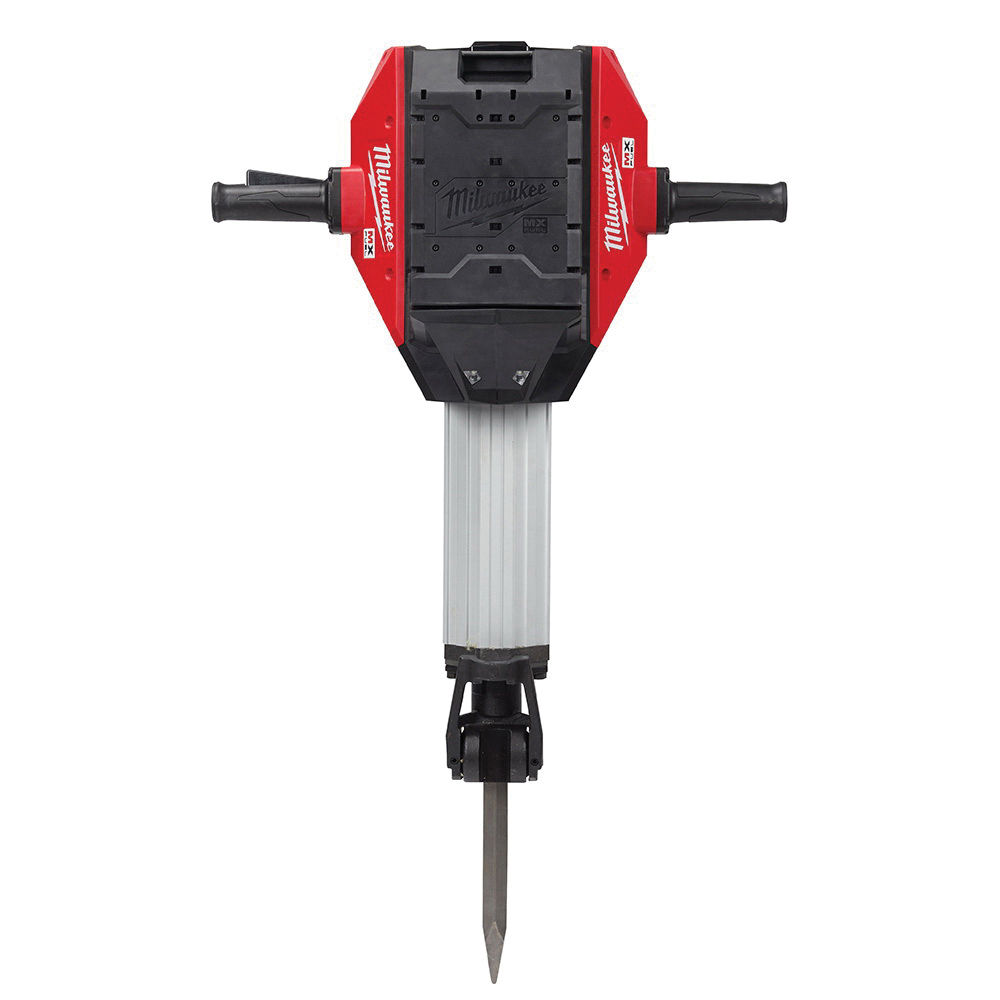 Milwaukee® MXF368-1XC