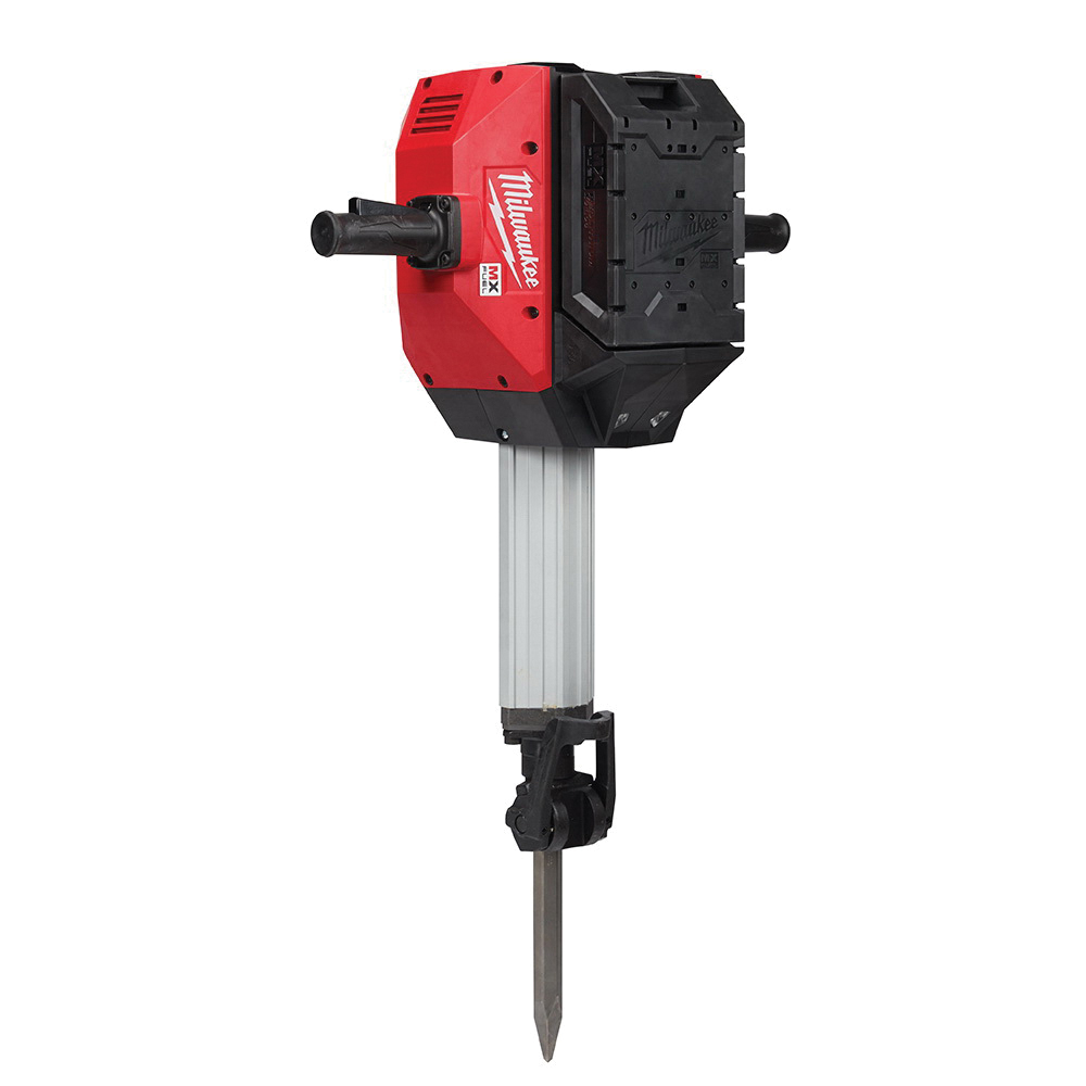 Milwaukee® MXF368-1XC