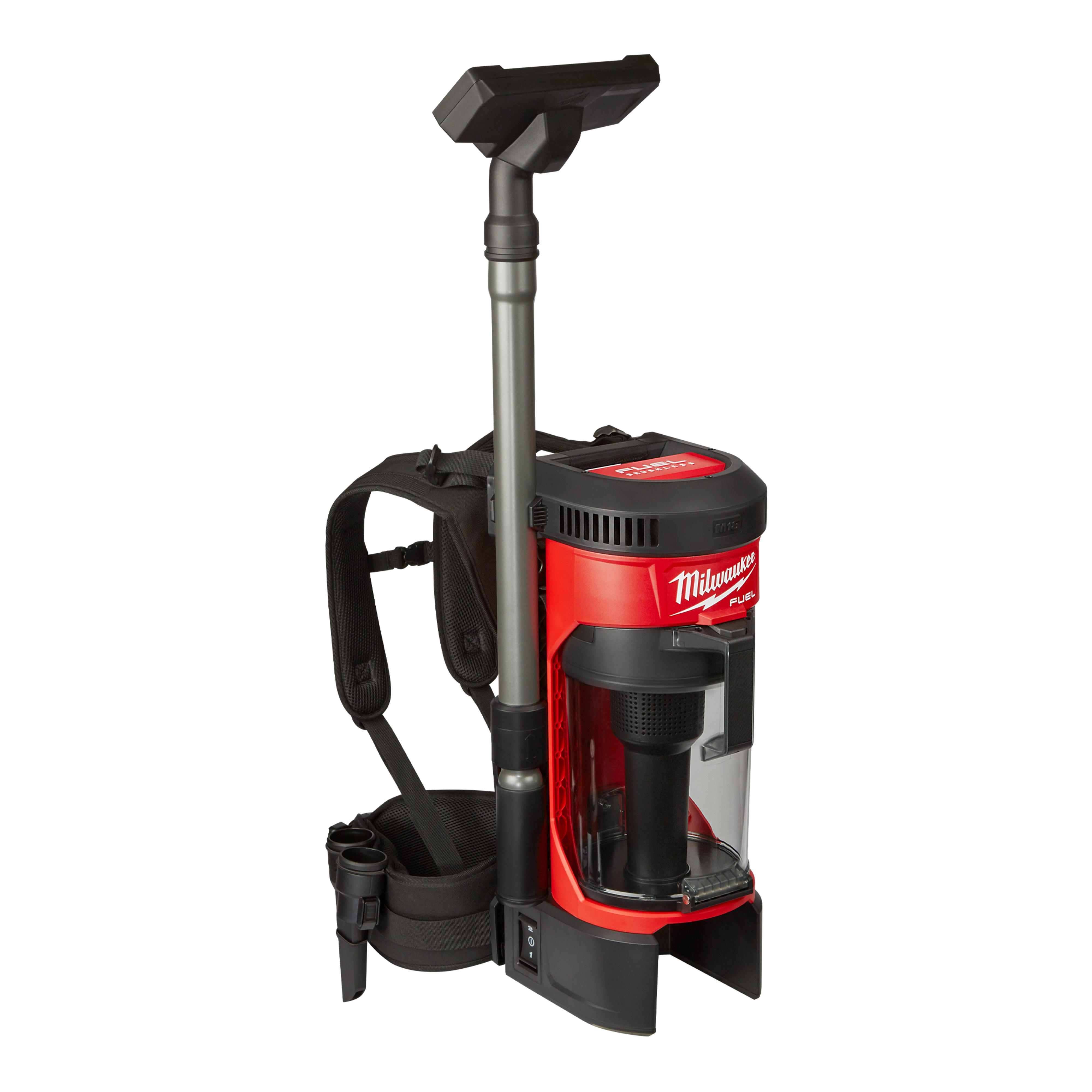 Equipment