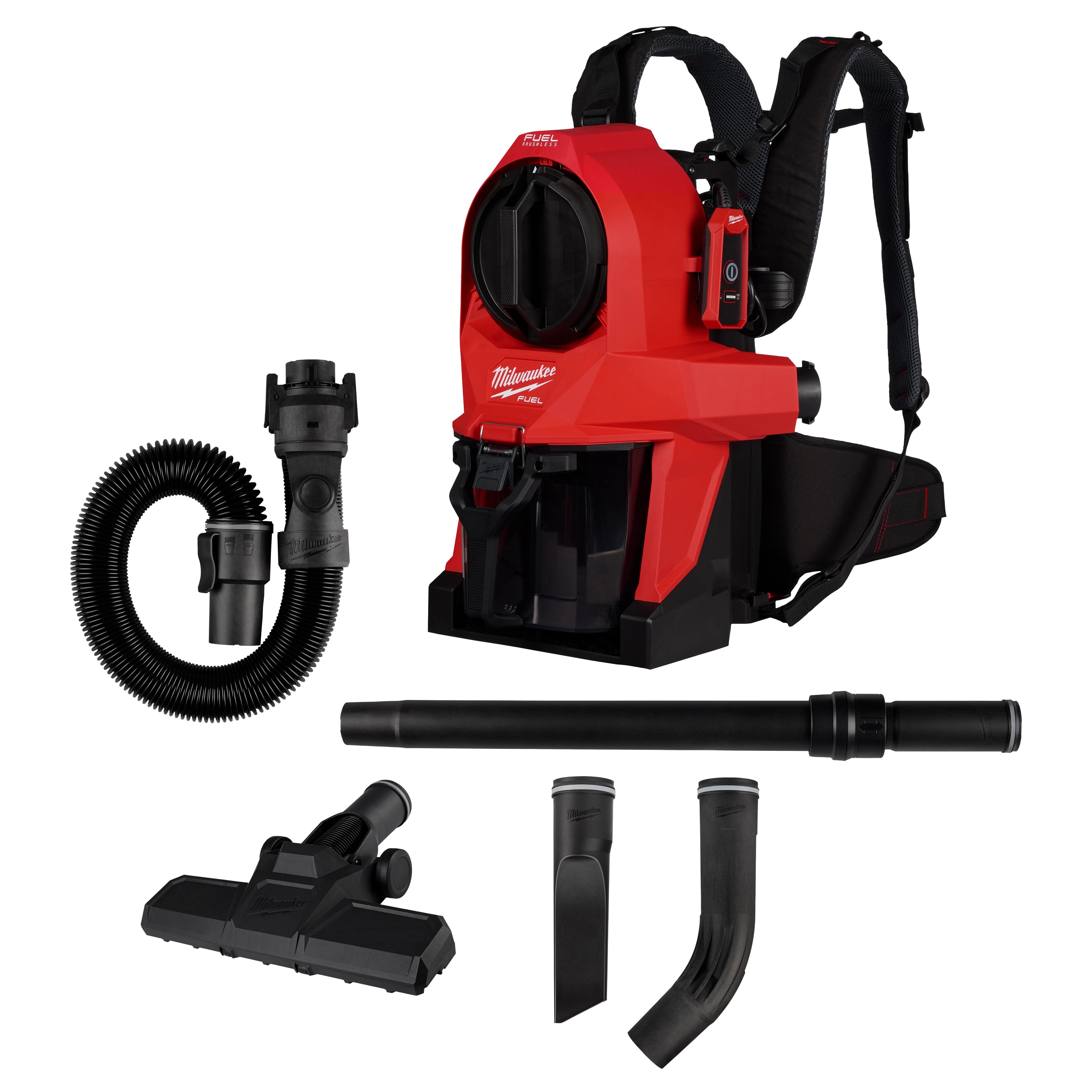 Milwaukee&reg; 0895-20 MIL 0895-20