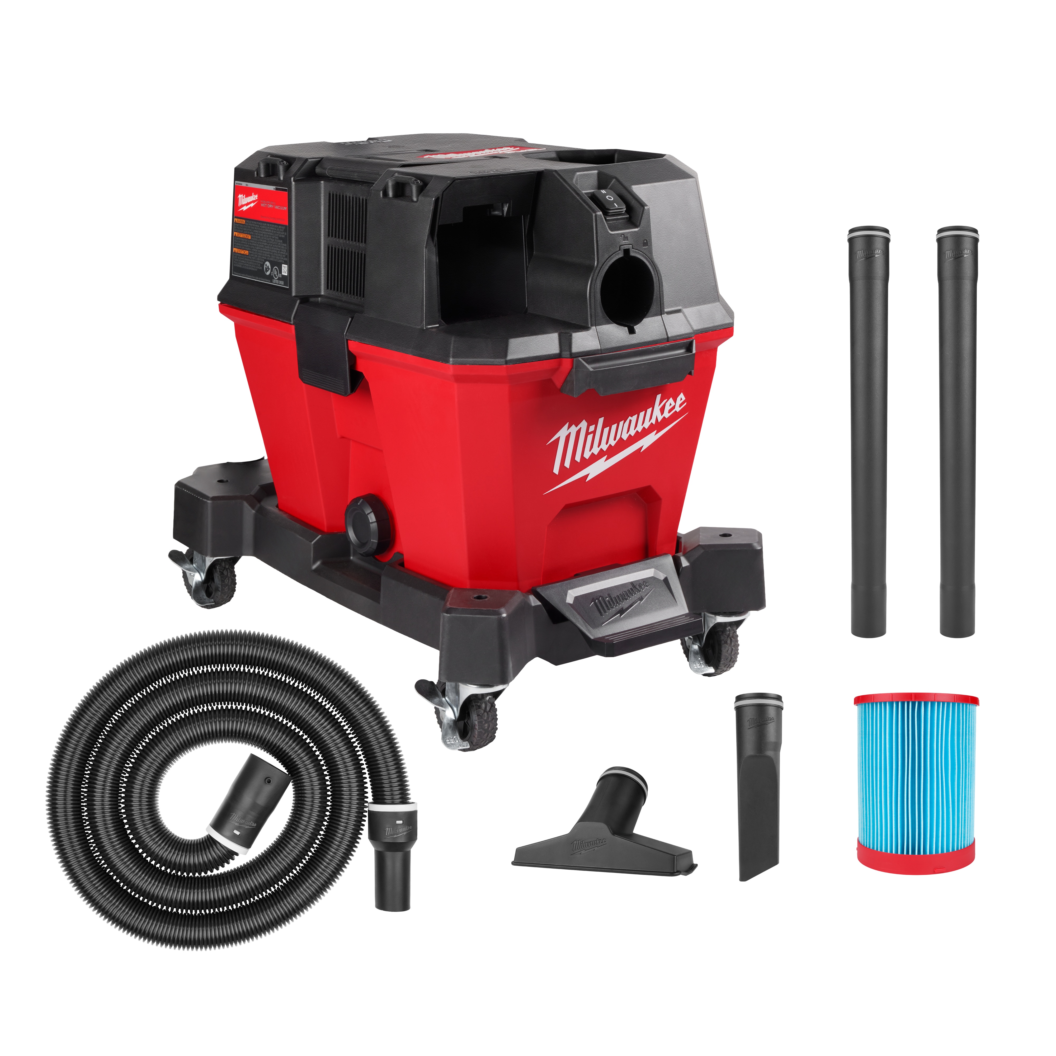 Milwaukee&reg; 0910-20 MIL 0910-20