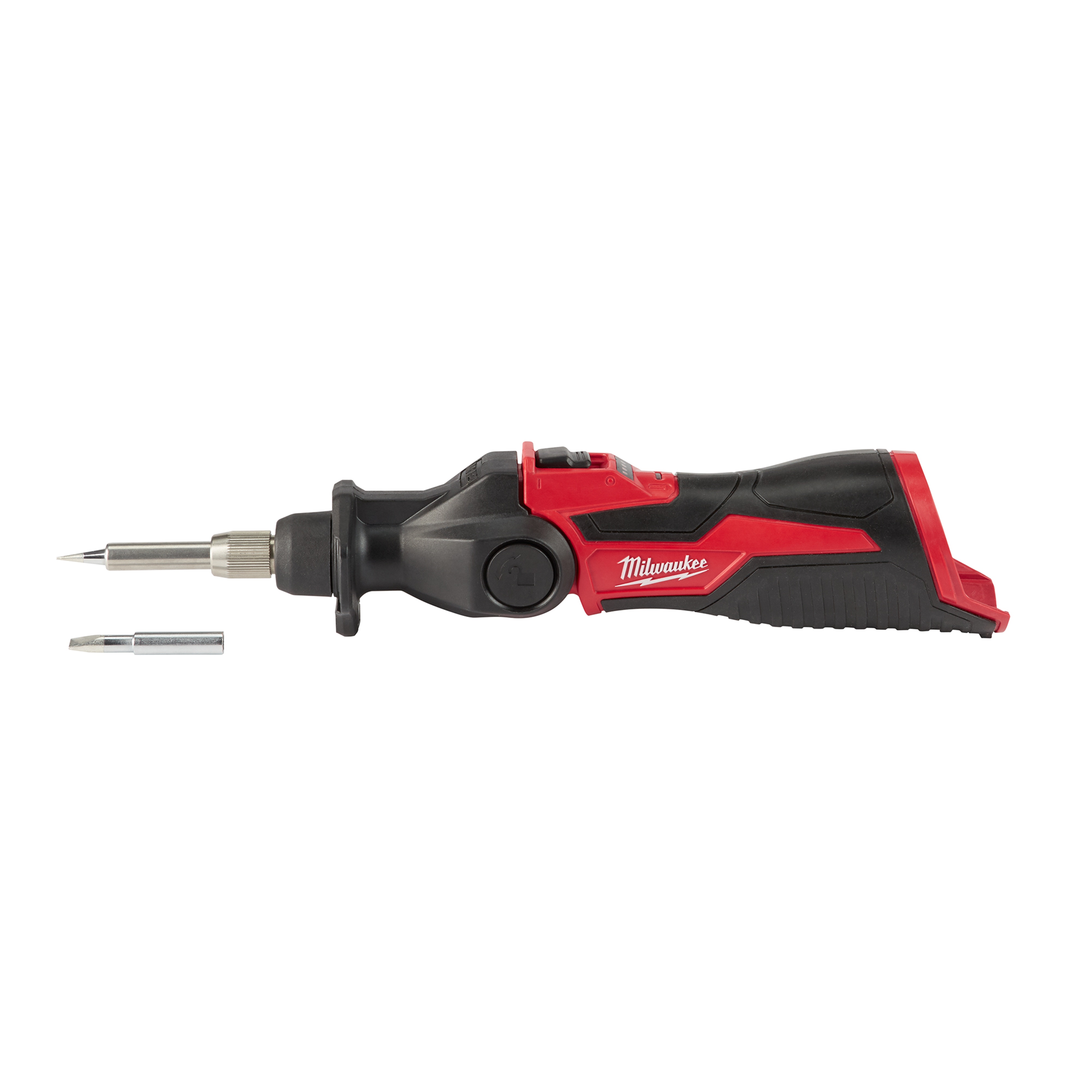Milwaukee&reg; 2488-20 MIL 2488-20