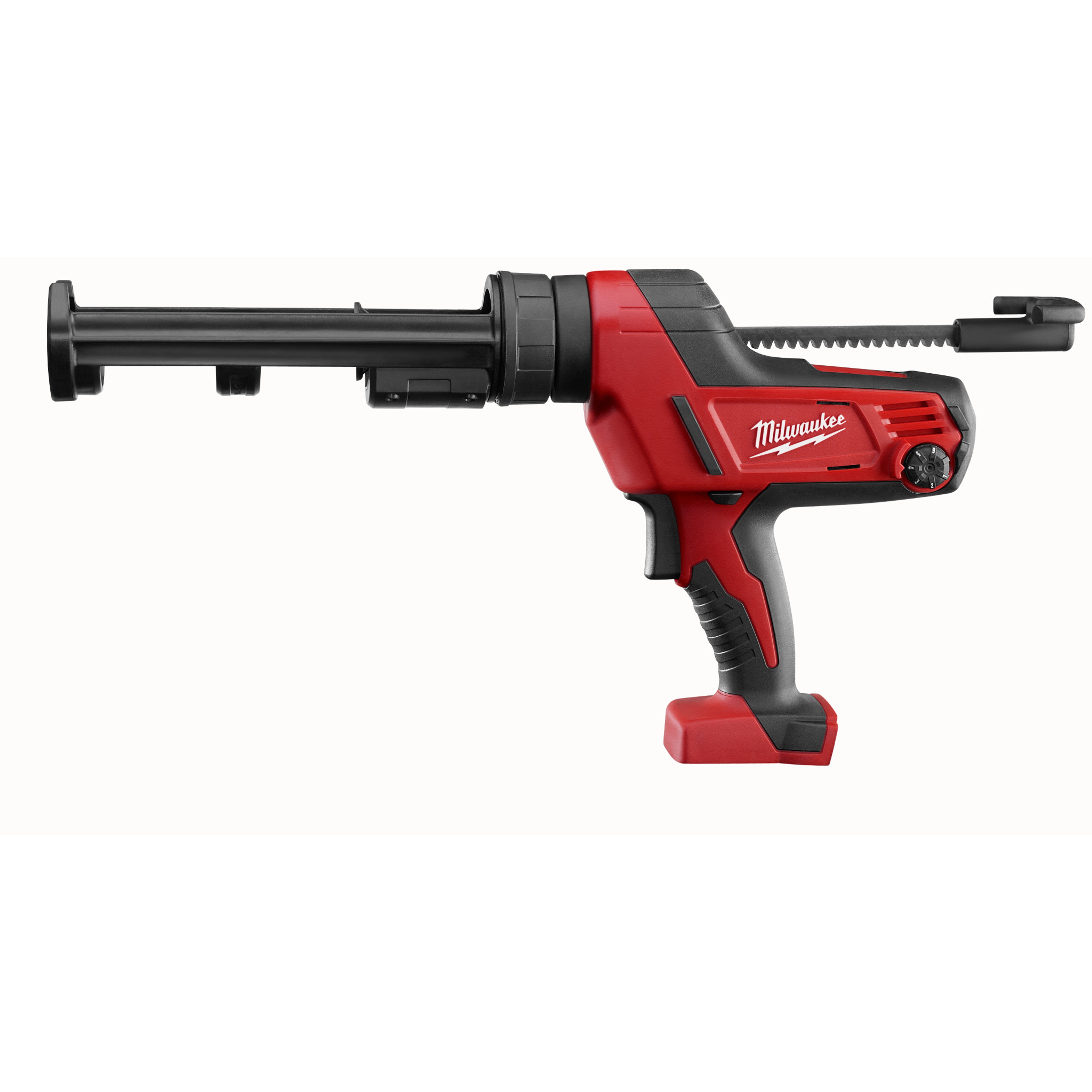 Milwaukee&reg; 2641-20