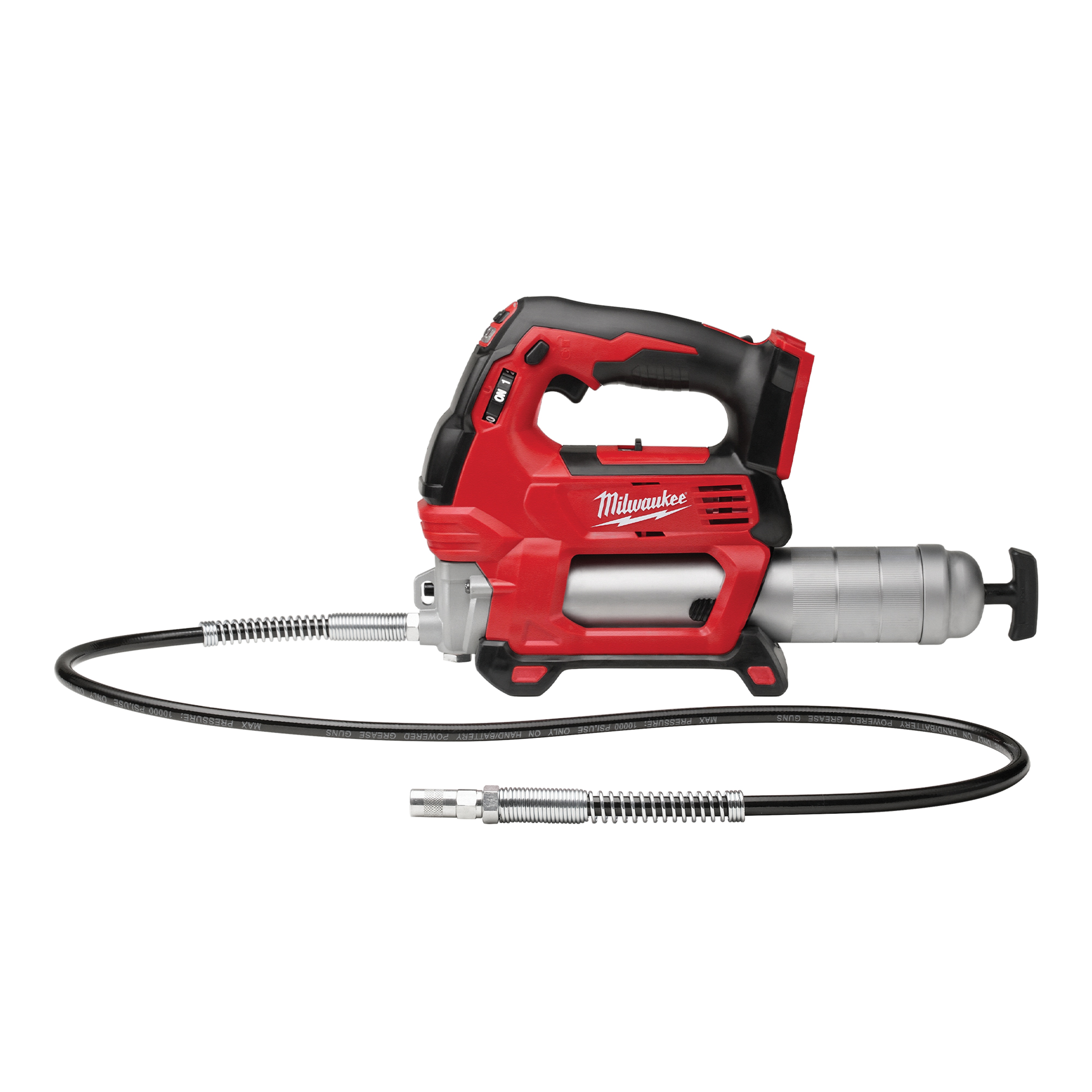 Milwaukee&reg; 2646-20 MIL 2646-20