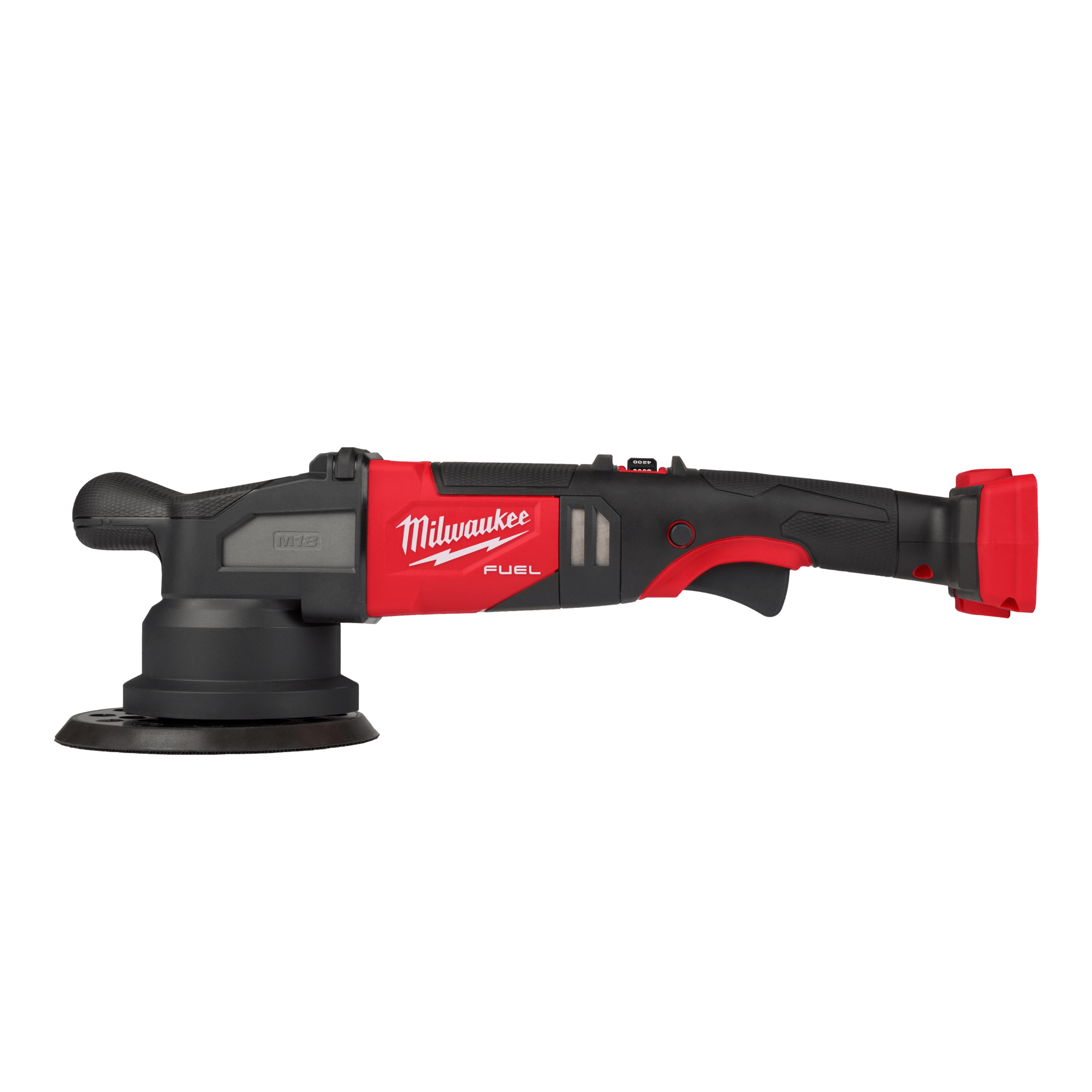 Milwaukee&reg; 2685-20 MIL 2685-20