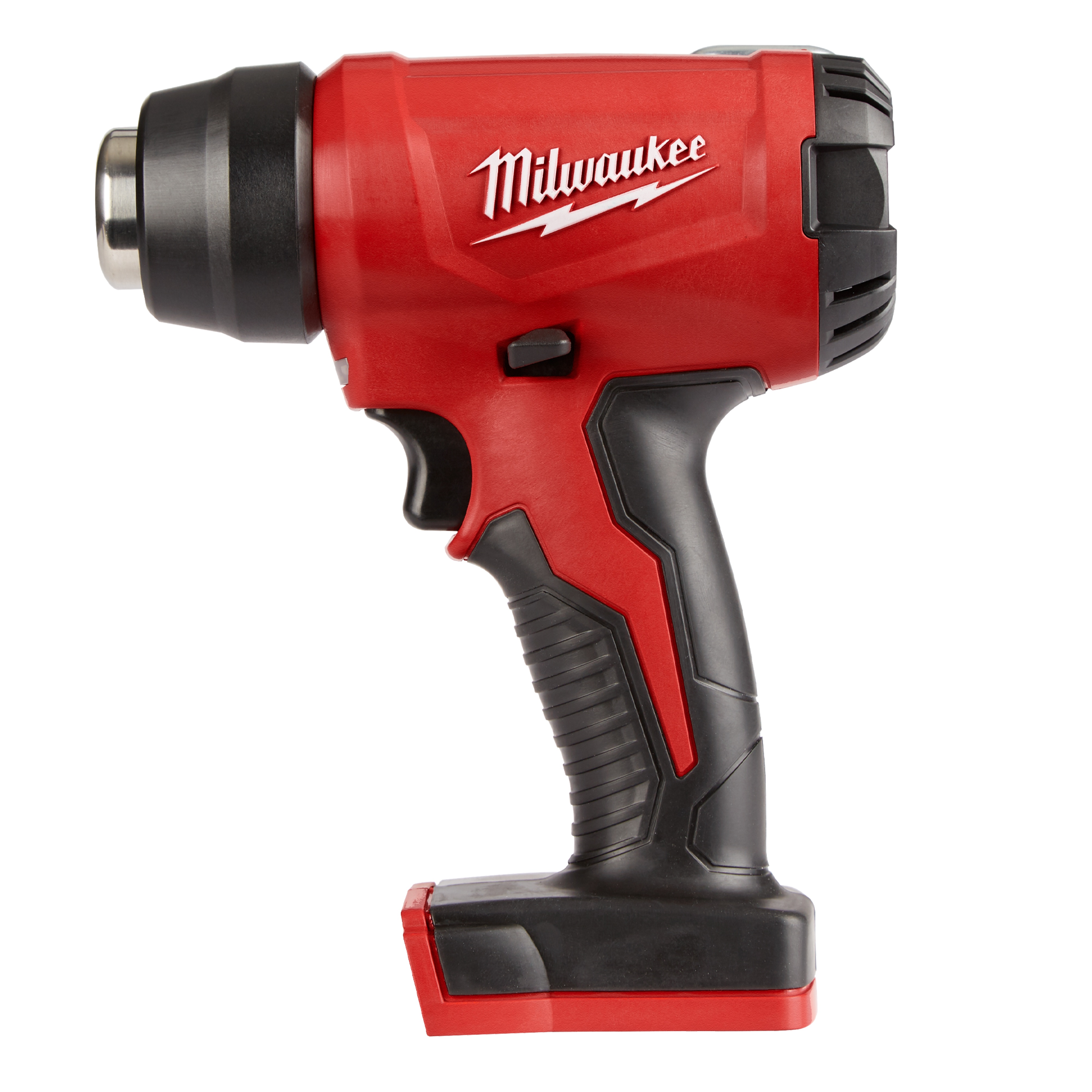 Milwaukee&reg; 2688-20