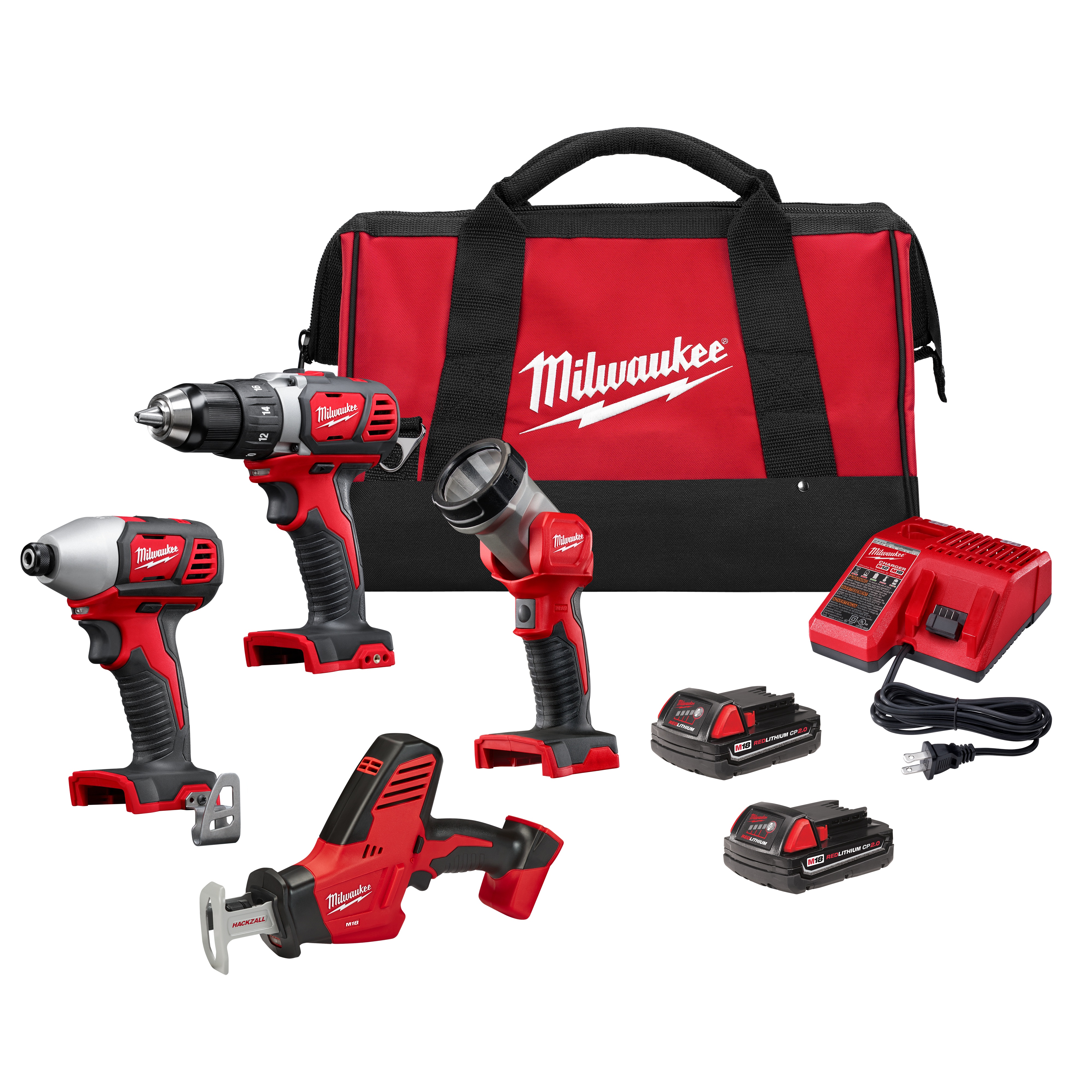 Milwaukee&reg; 02-50-3260 Unit Cage Bearing, For Use With 0779-20 Serial A58C 1/2 in Cordless Impact Wrench