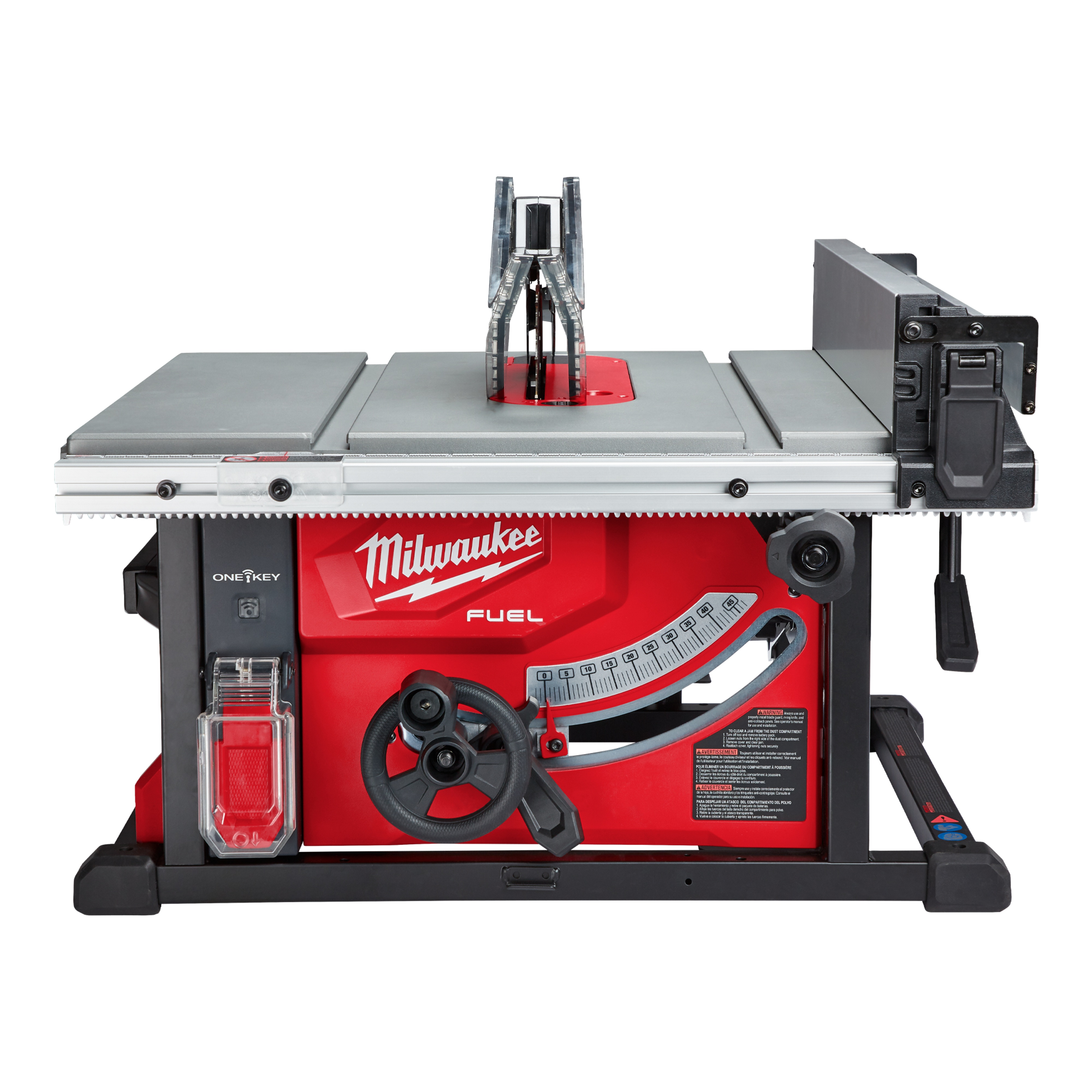 Milwaukee&reg; 2736-20