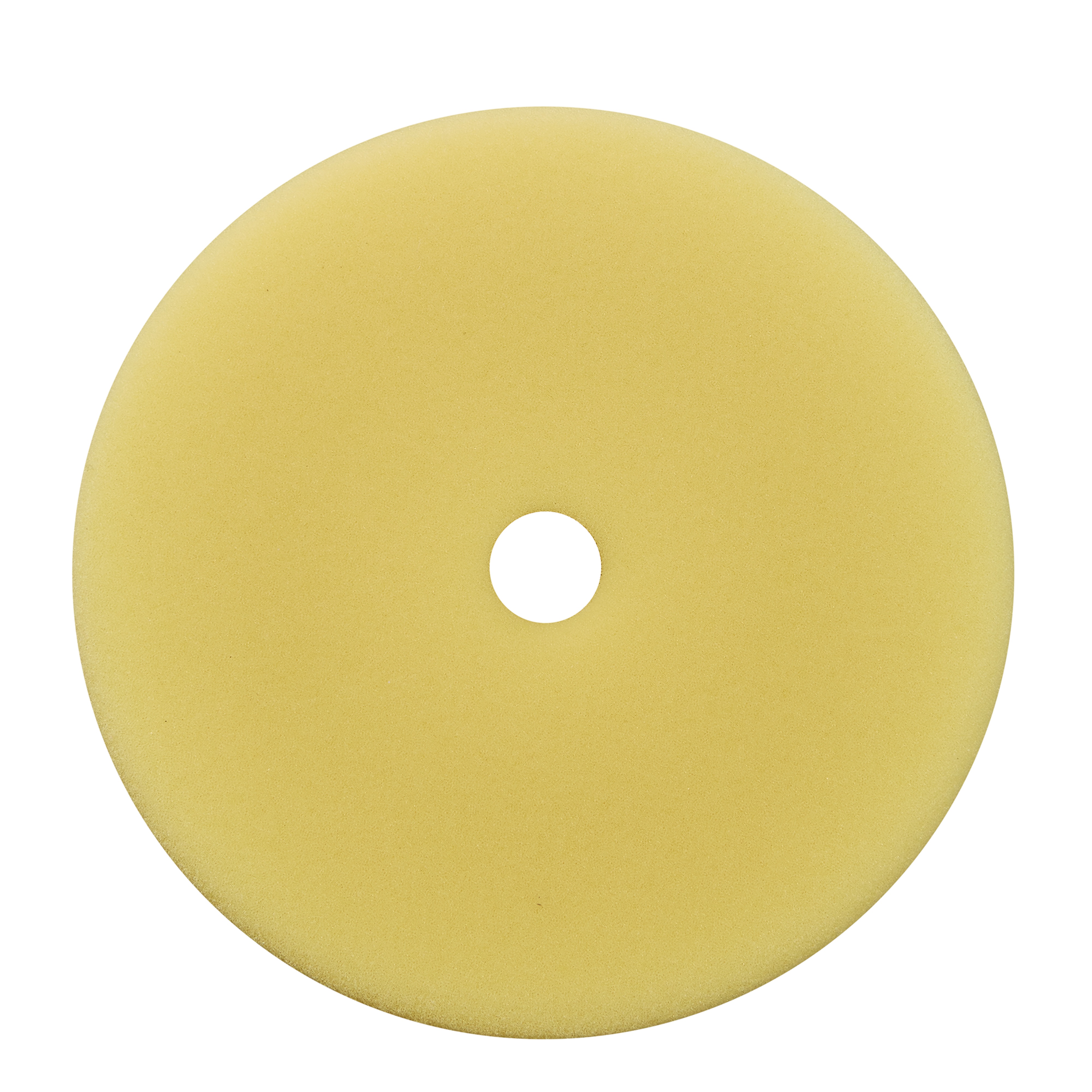 Milwaukee&reg; 2738-20 MIL 2738-20