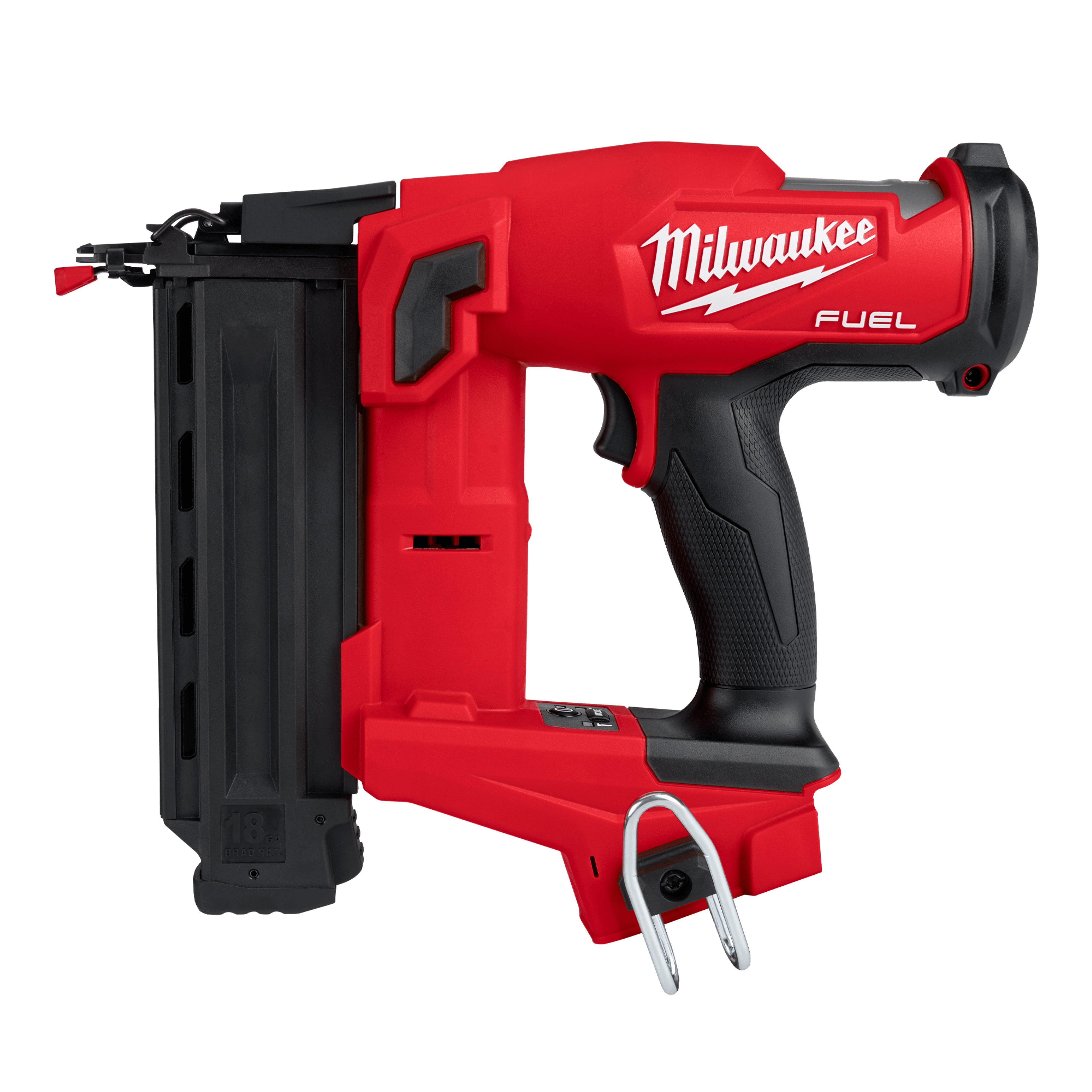 Milwaukee&reg; M12&trade; 48-95-0100 Cordless Rivet Tool, For Use With M12&trade; 2550-20 and 2550-22 Riveting Tool and 3/32 in, 1/8 in, 5/32 in and 3/16 in Nose Piece, 6 in Extension
