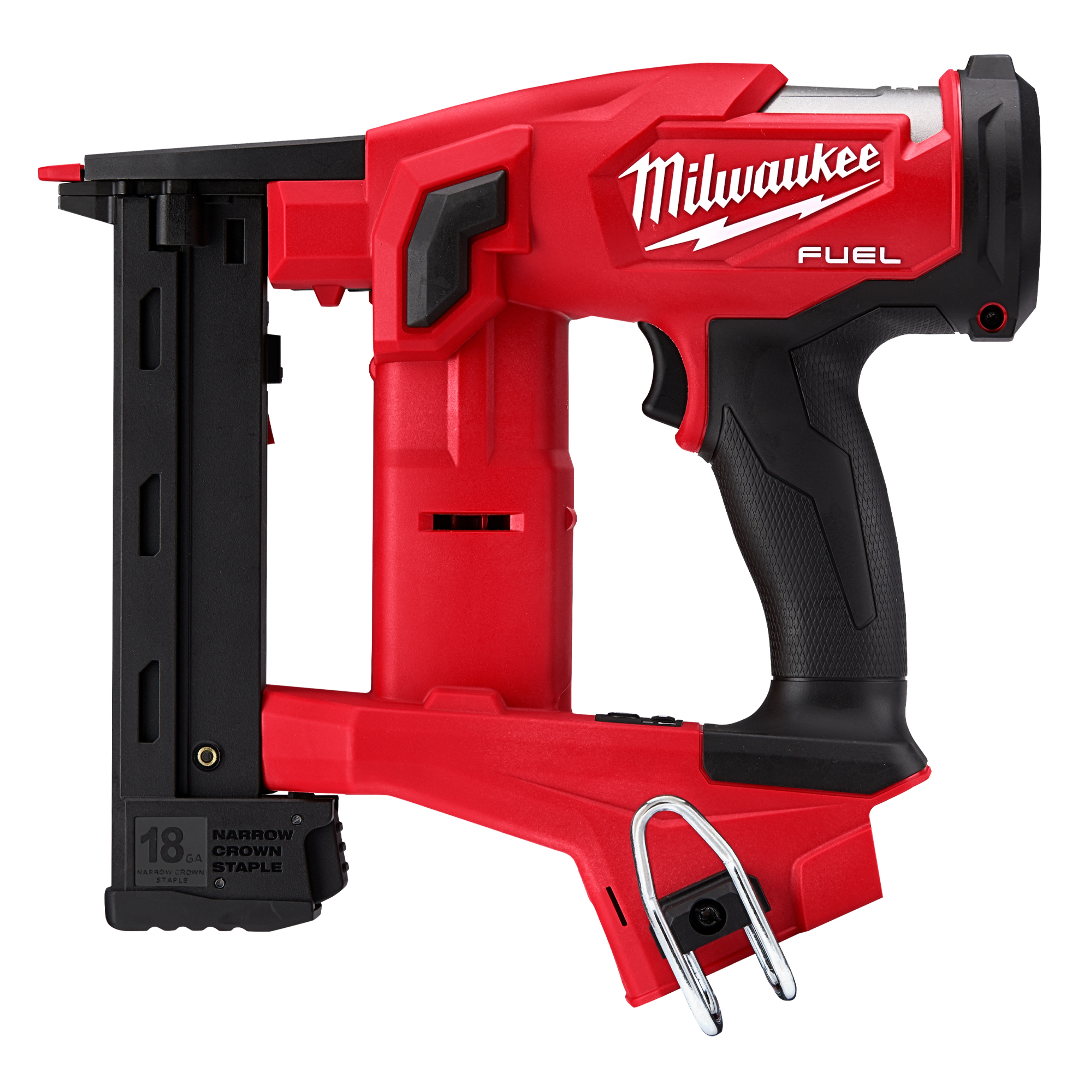 Power Nailers, Riveters & Staplers