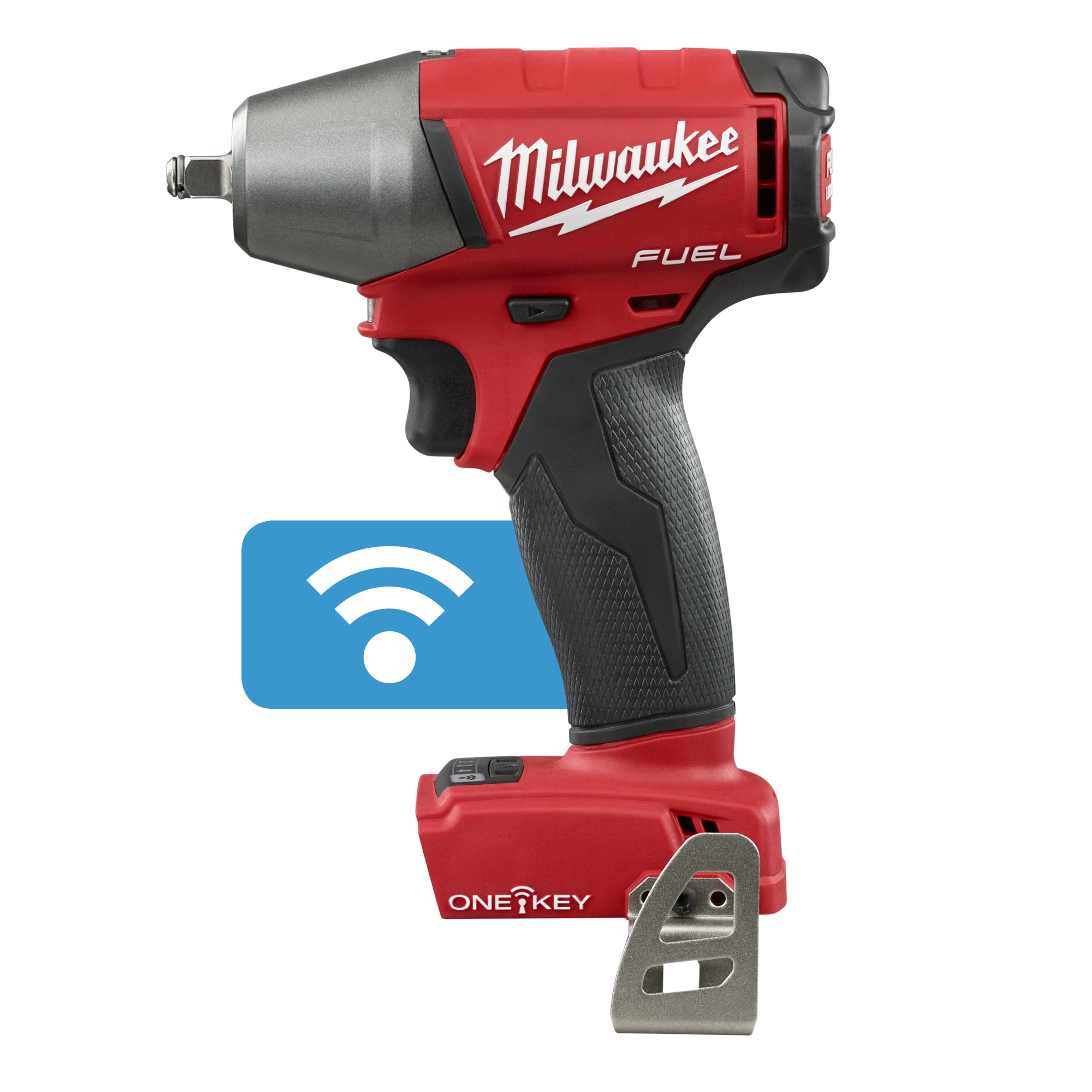 Milwaukee&reg; 2758-20