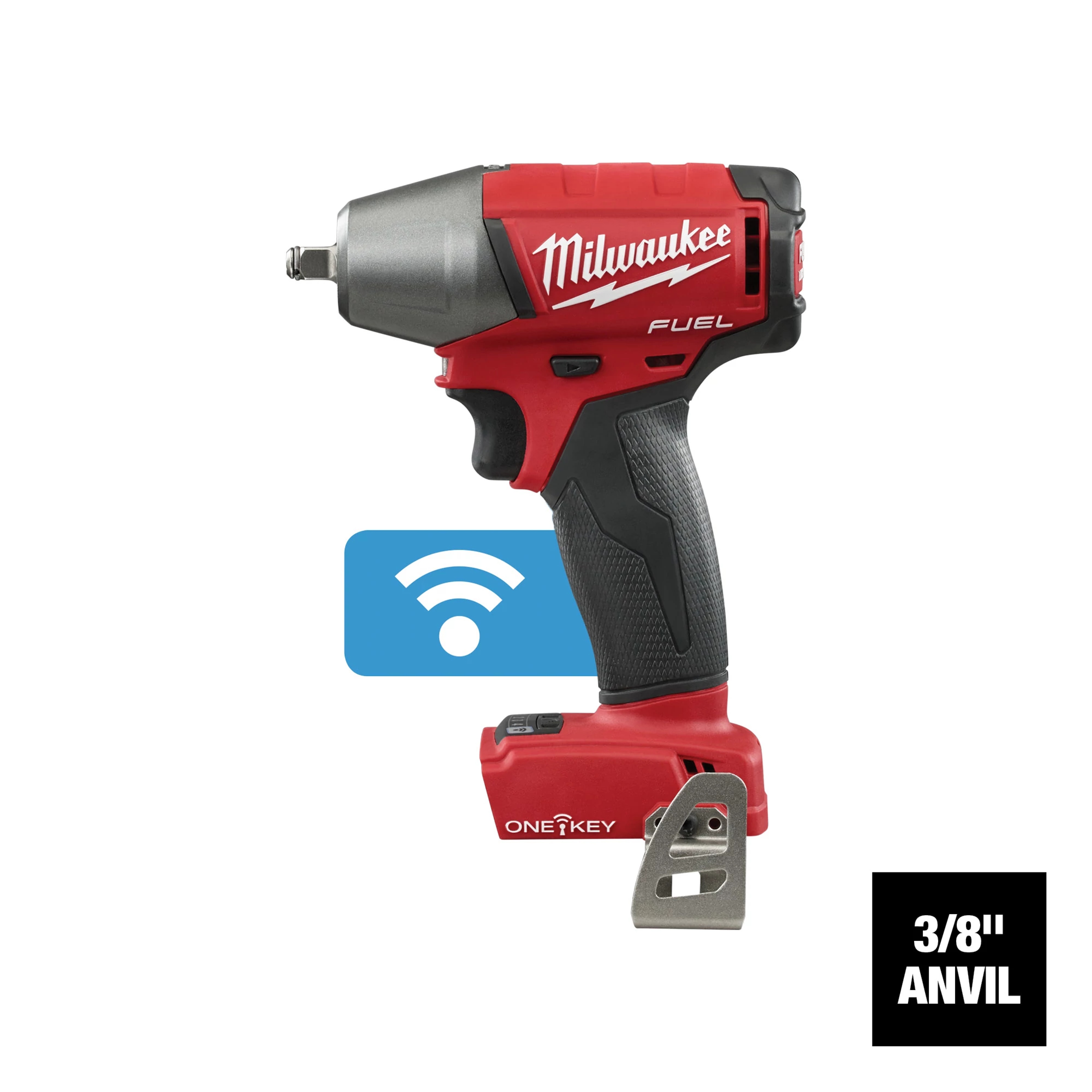 Milwaukee&reg; 2758-20 MIL 2758-20