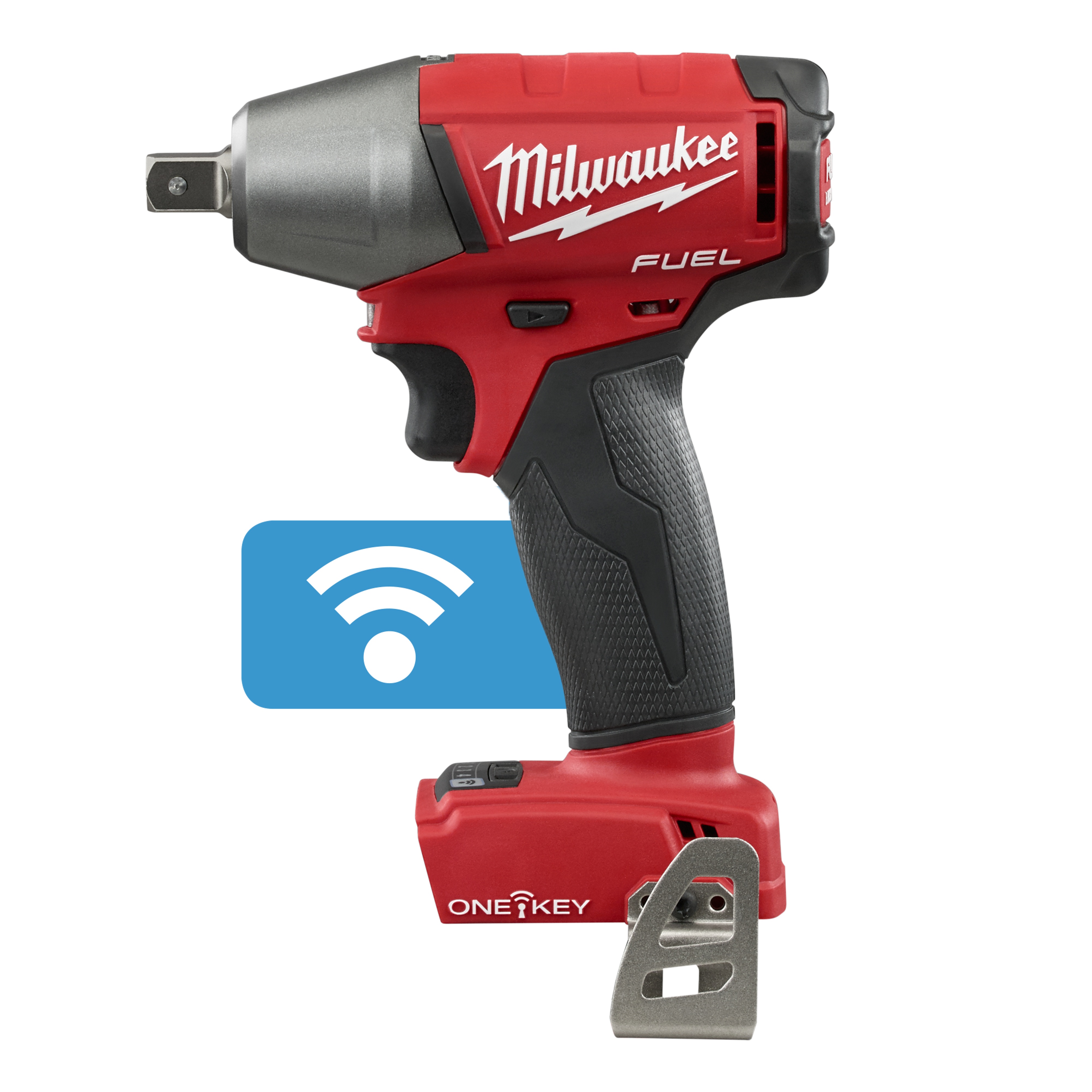 Milwaukee&reg; 2759-20