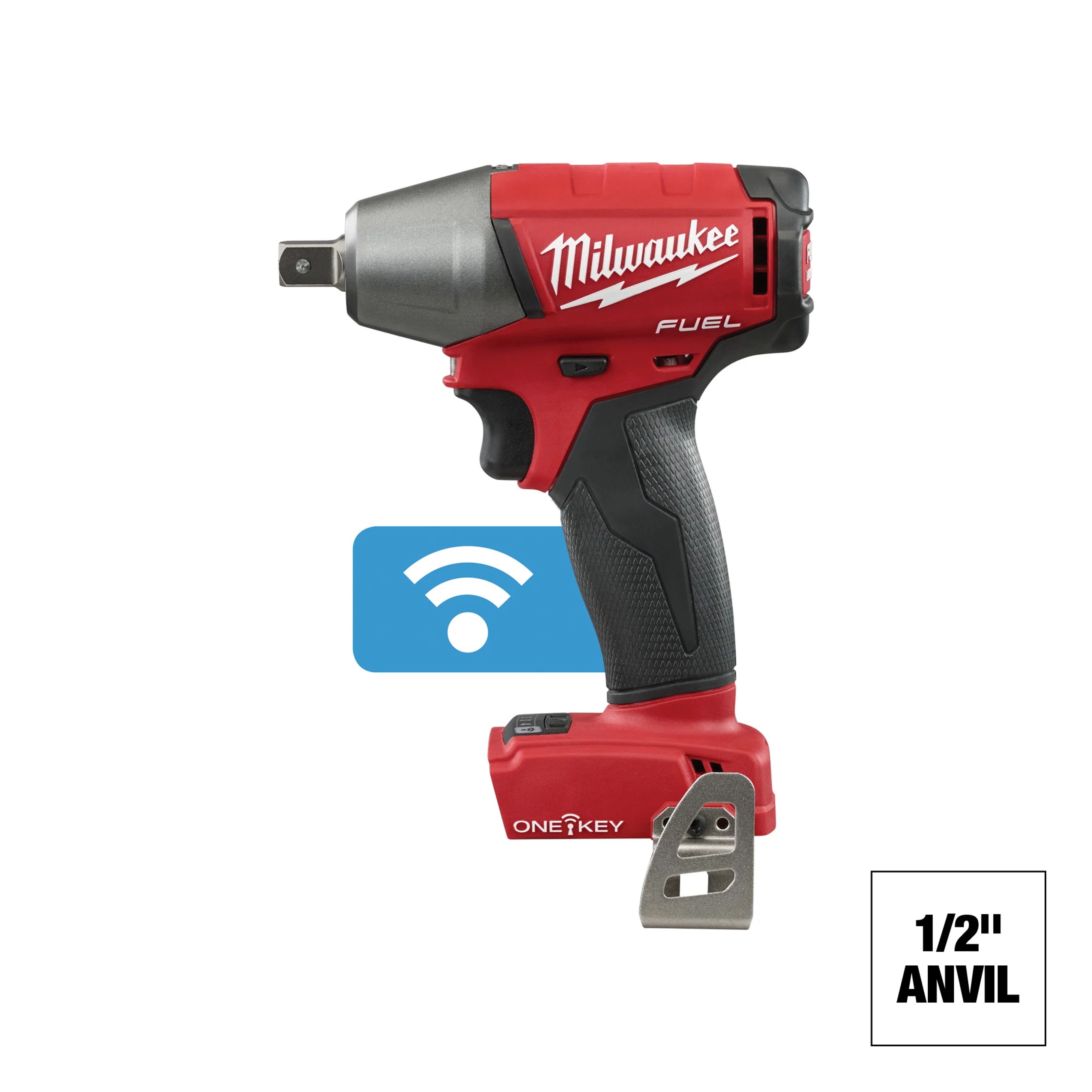 Milwaukee&reg; 2759-20 MIL 2759-20
