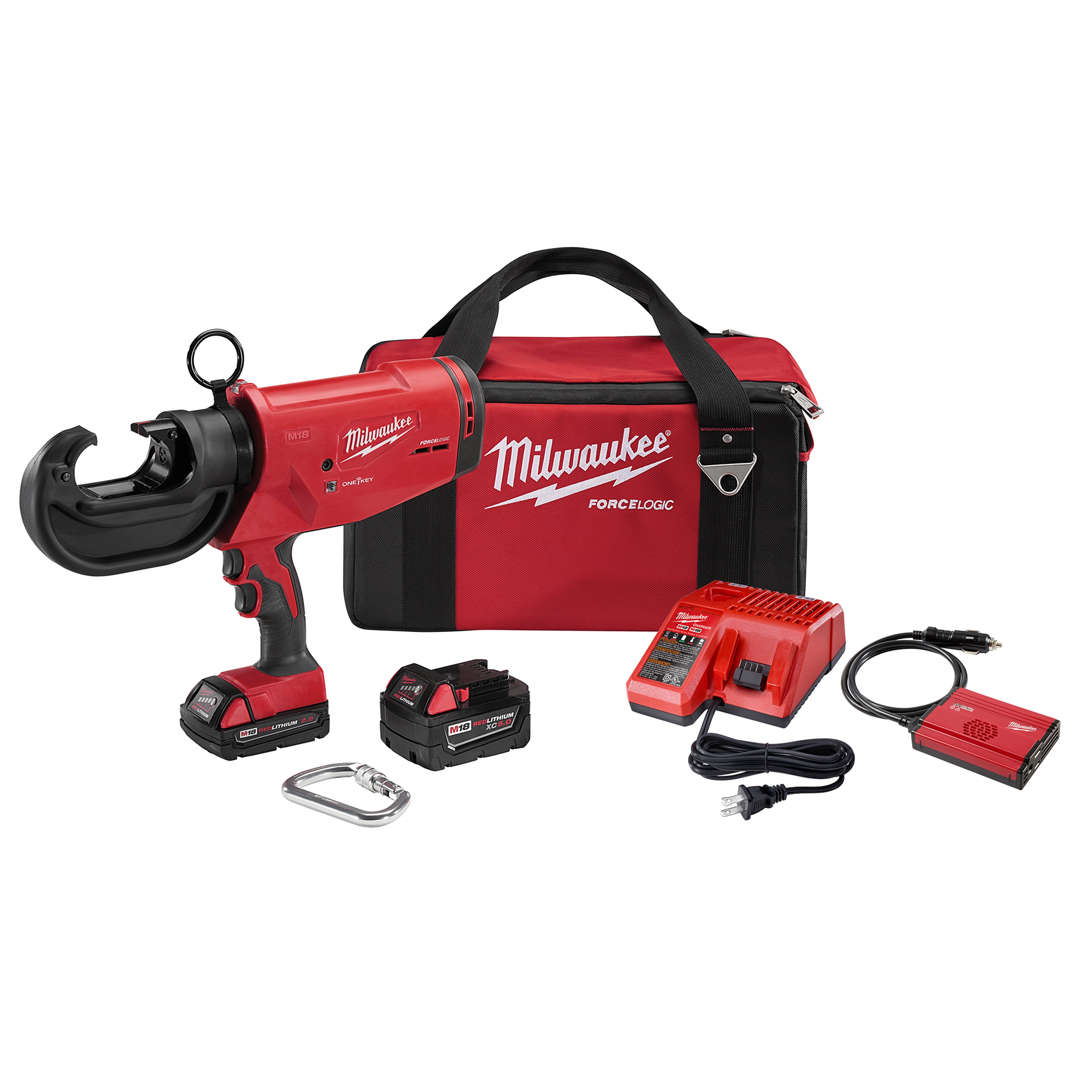 Milwaukee&reg; 2778-22 MIL 2778-22