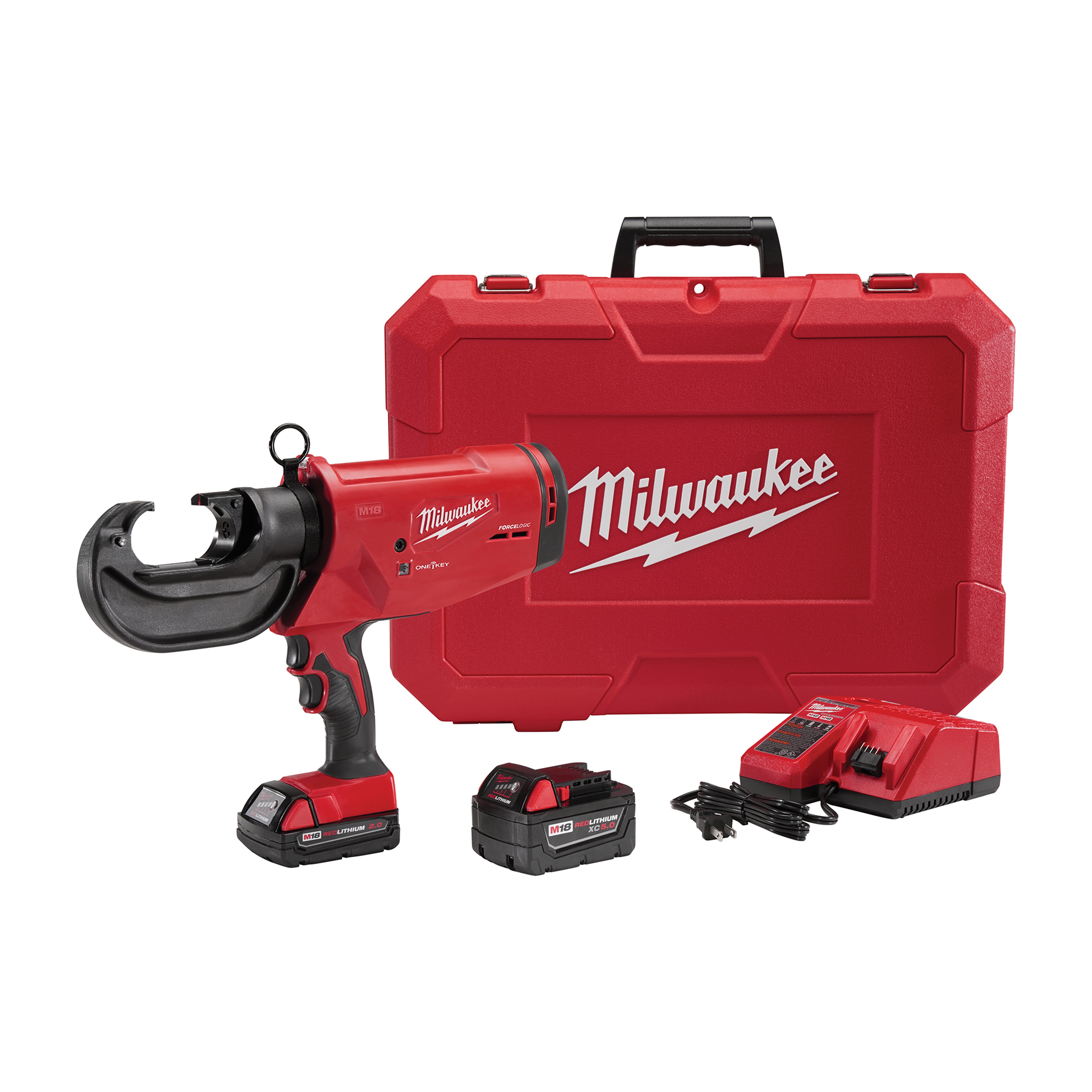Milwaukee&reg; 2779-22 MIL 2779-22