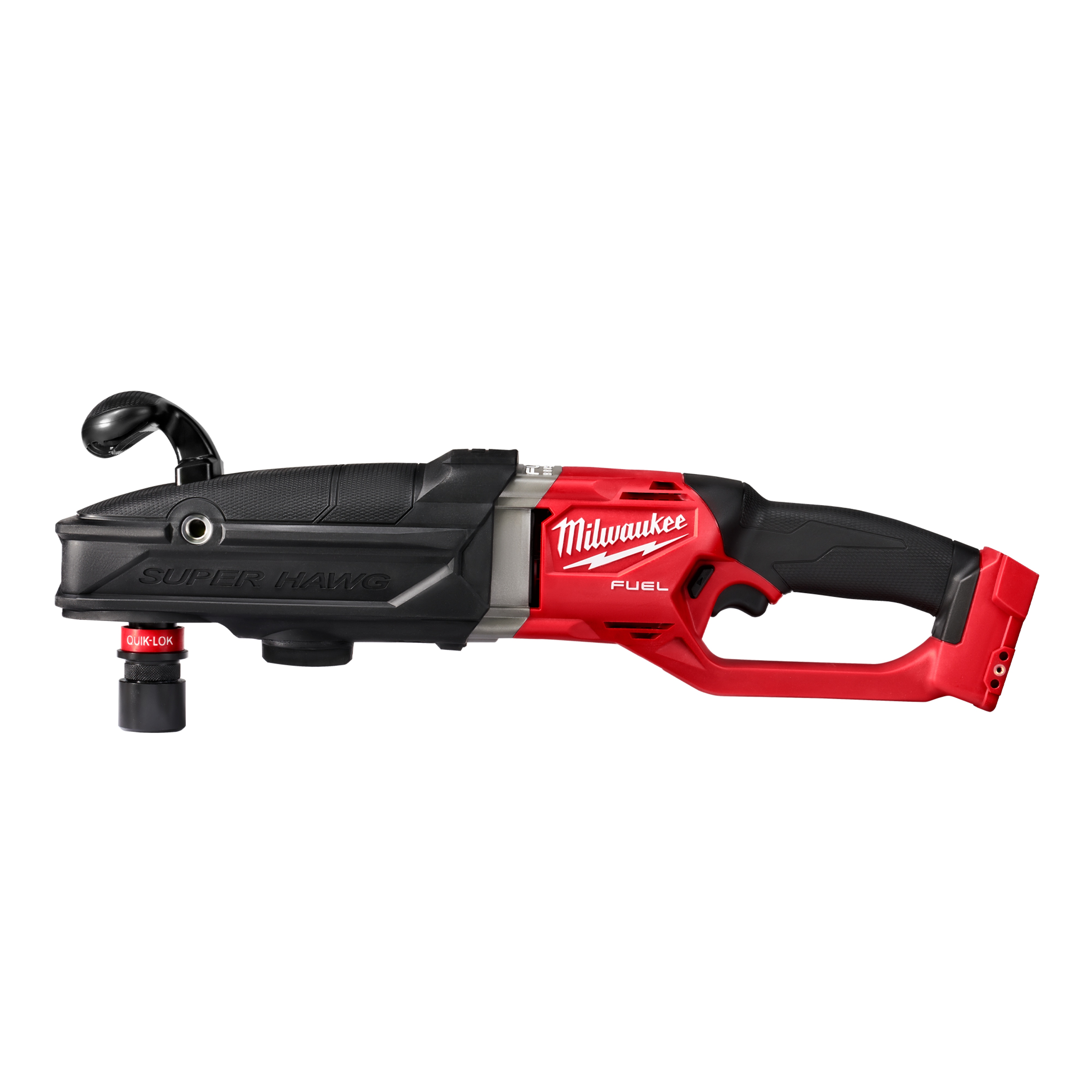 Milwaukee&reg; 2811-20 111744