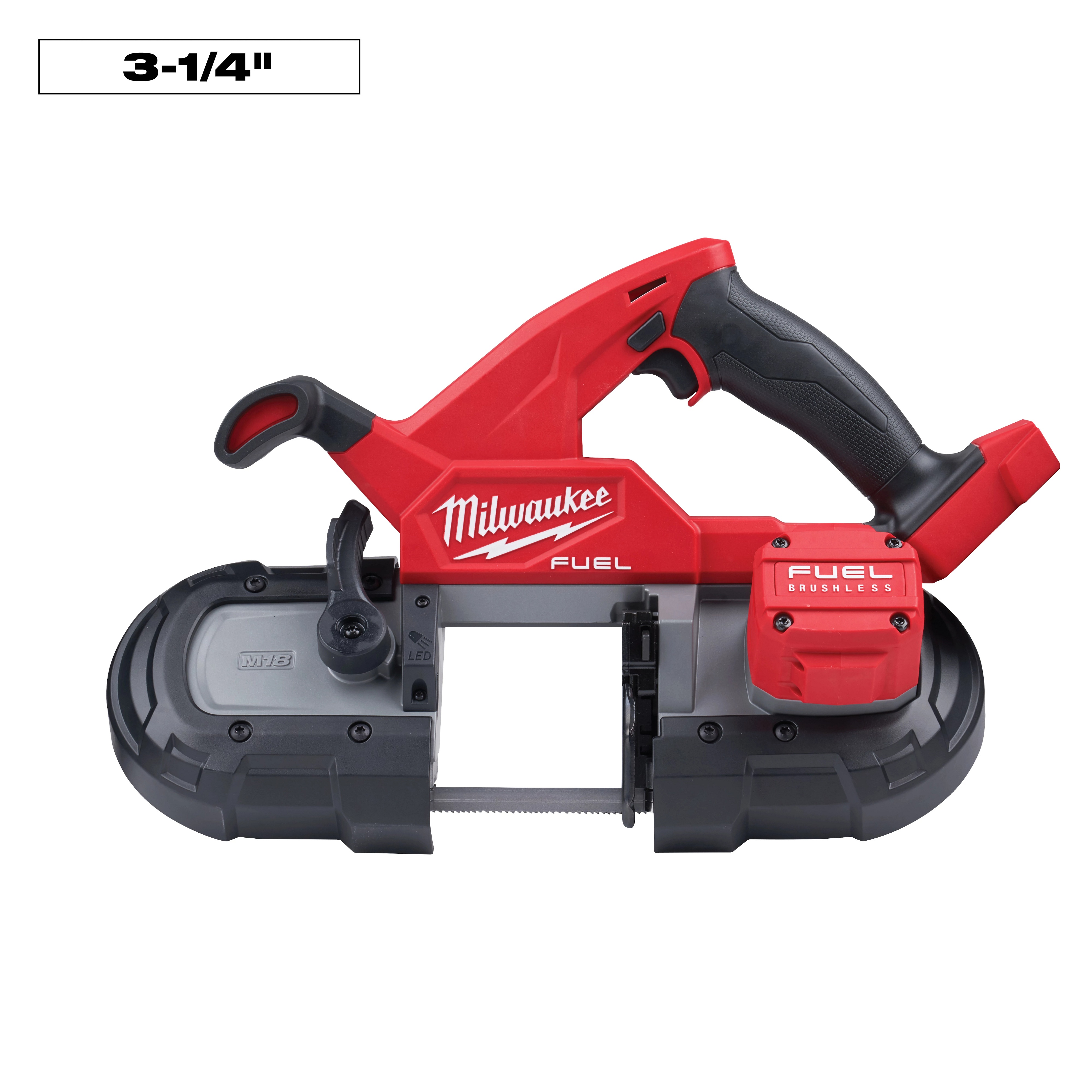 Milwaukee&reg; 2829-20 MIL 2829-20
