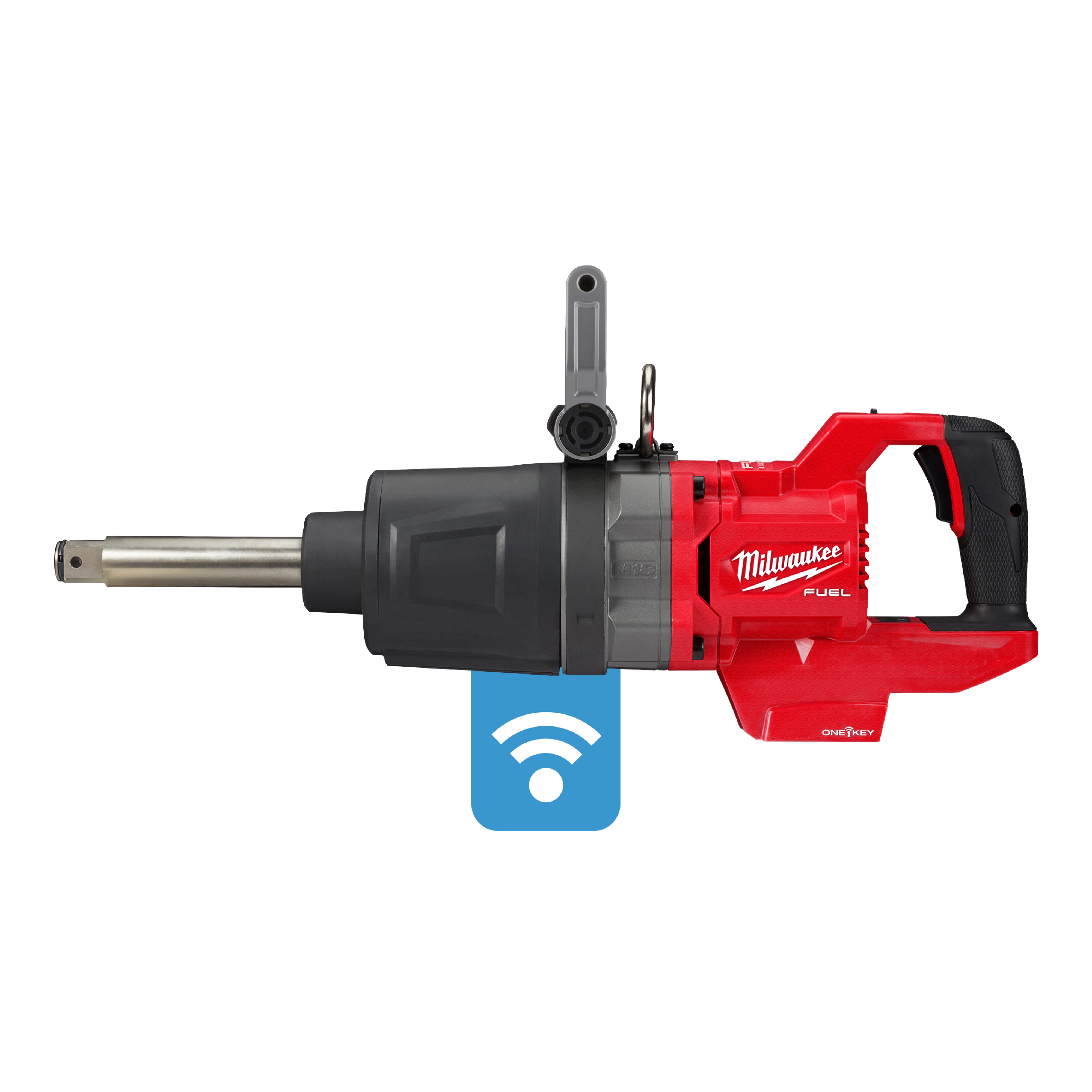 Milwaukee&reg; 2869-20 MIL 2869-20