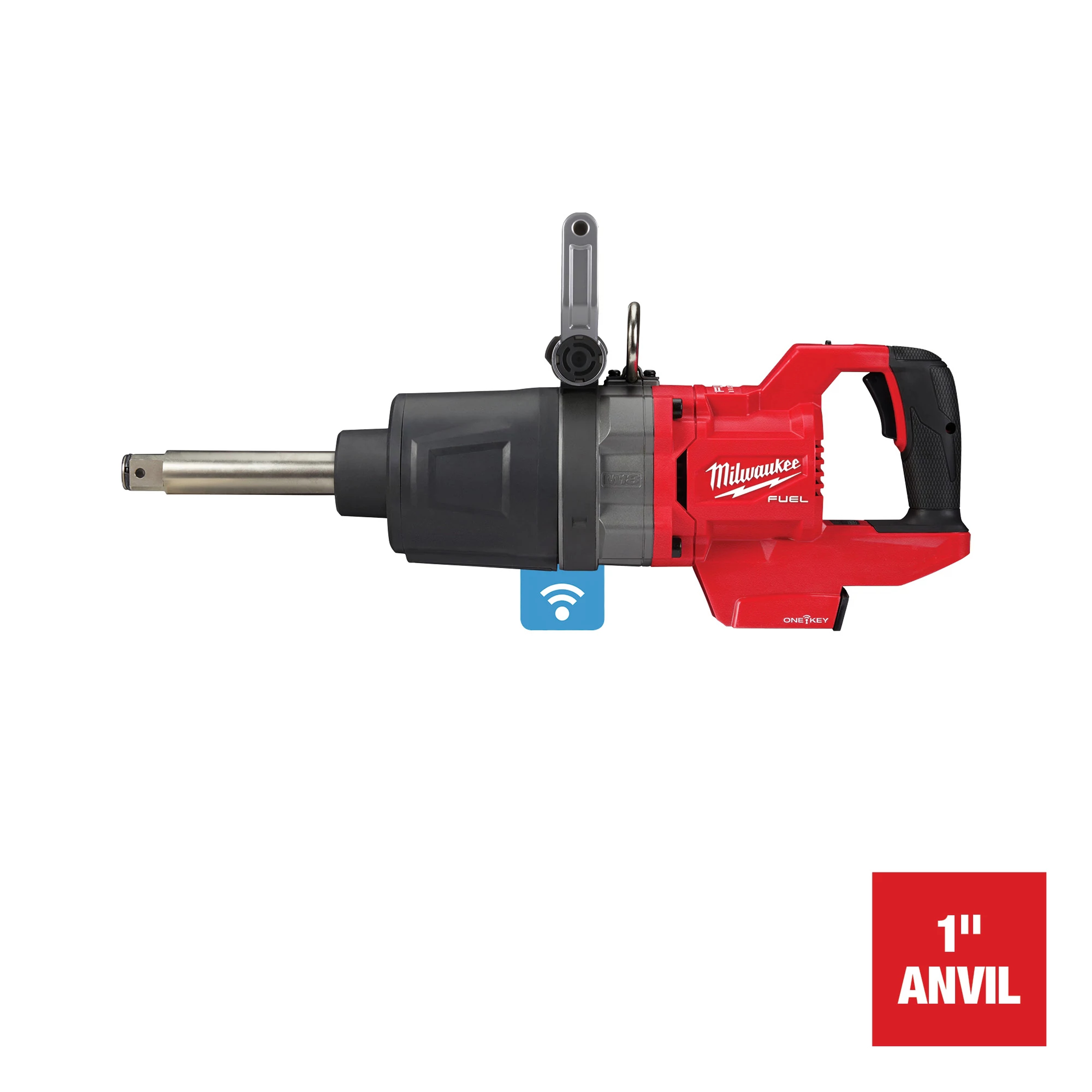 Milwaukee&reg; 2869-20 MIL 2869-20