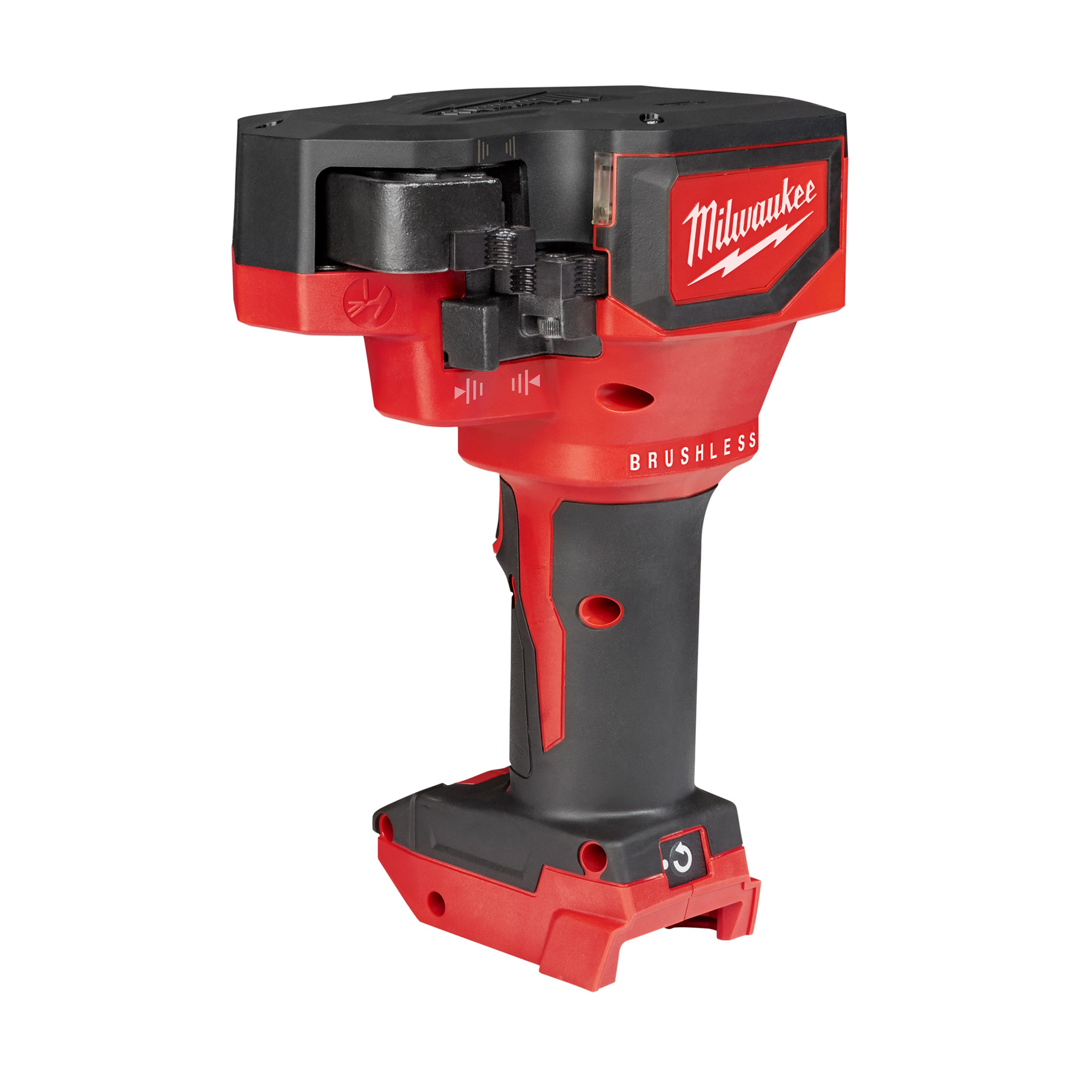Milwaukee&reg; 2872-20 MIL 2872-20