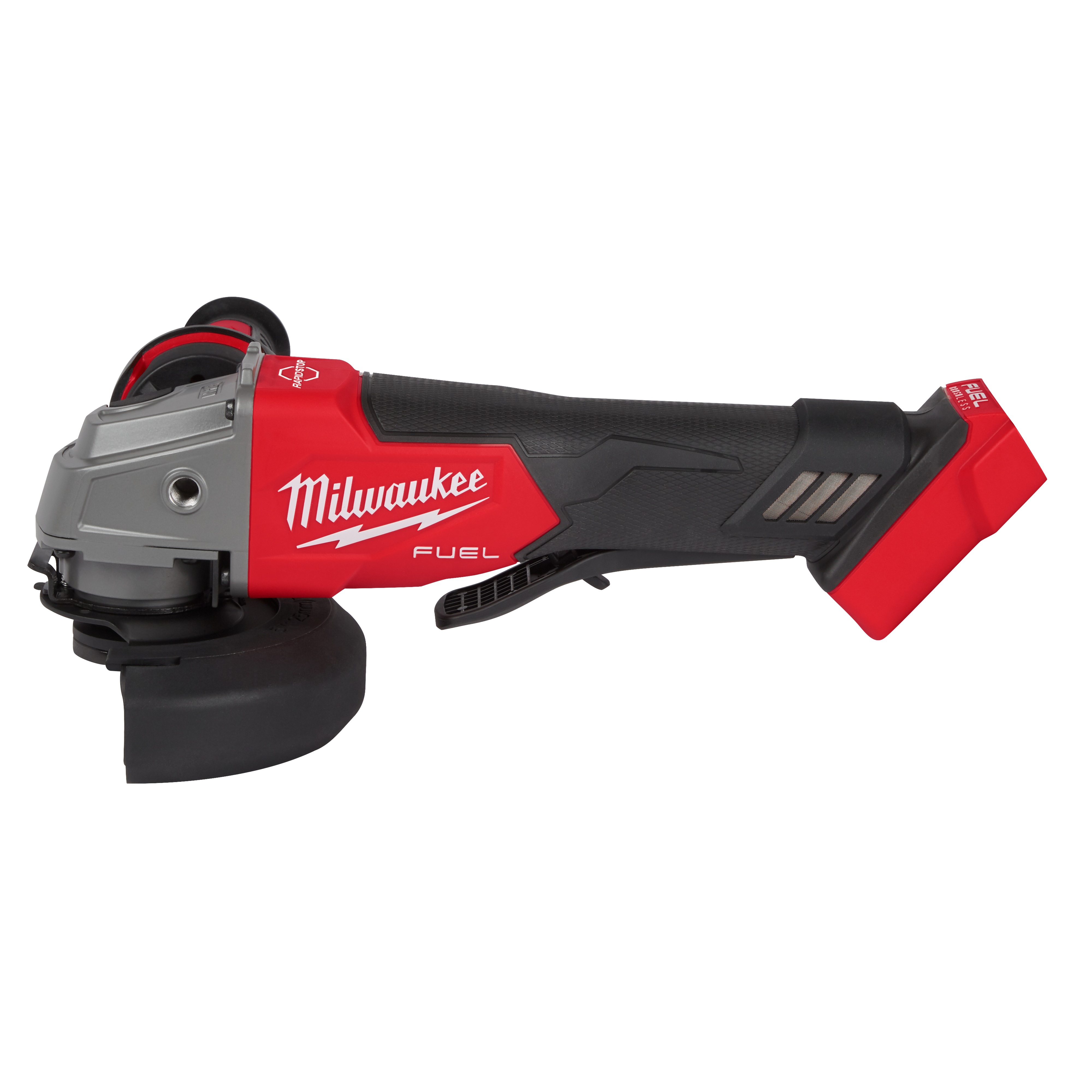 Milwaukee&reg; 2880-20