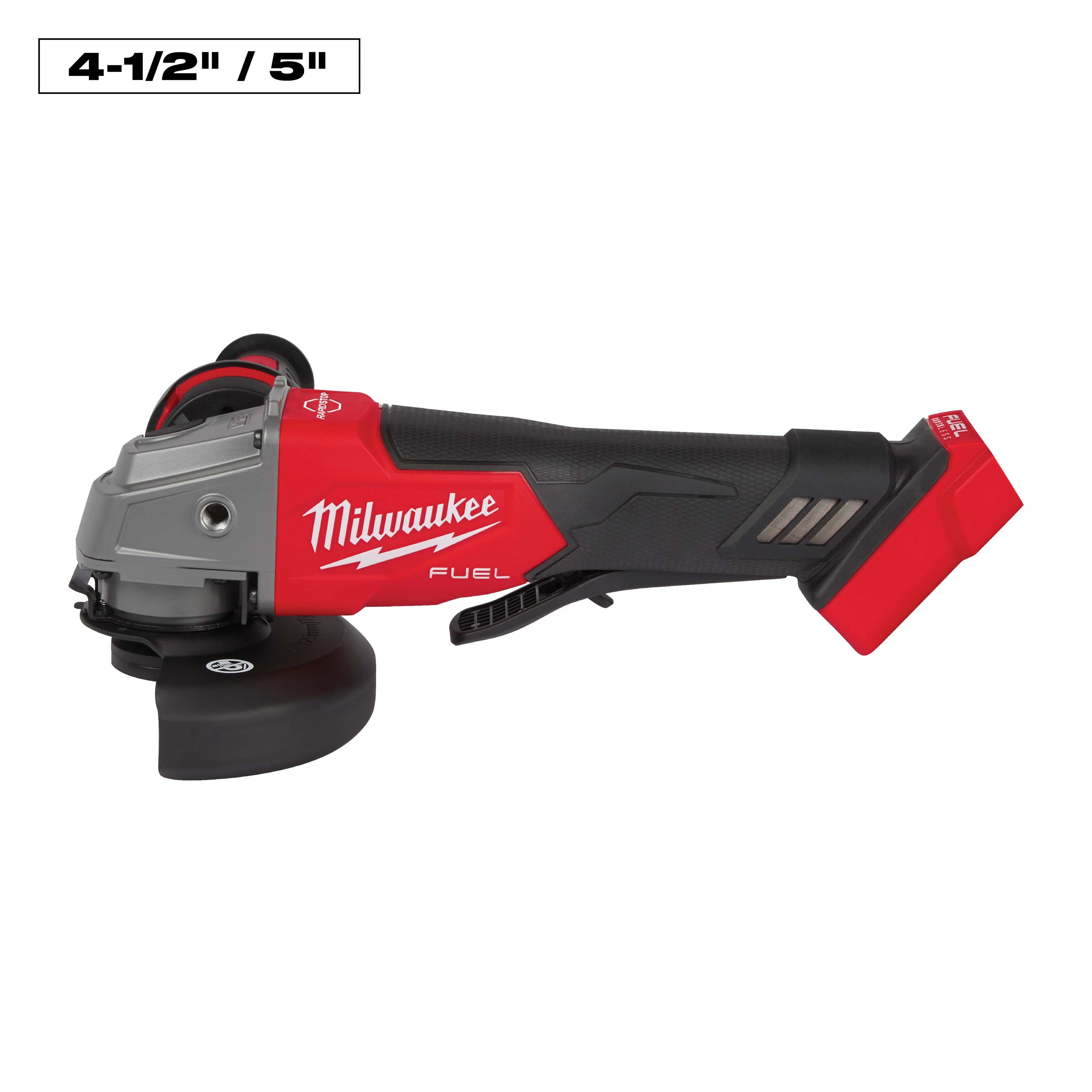Milwaukee&reg; 2880-20 MIL 2880-20