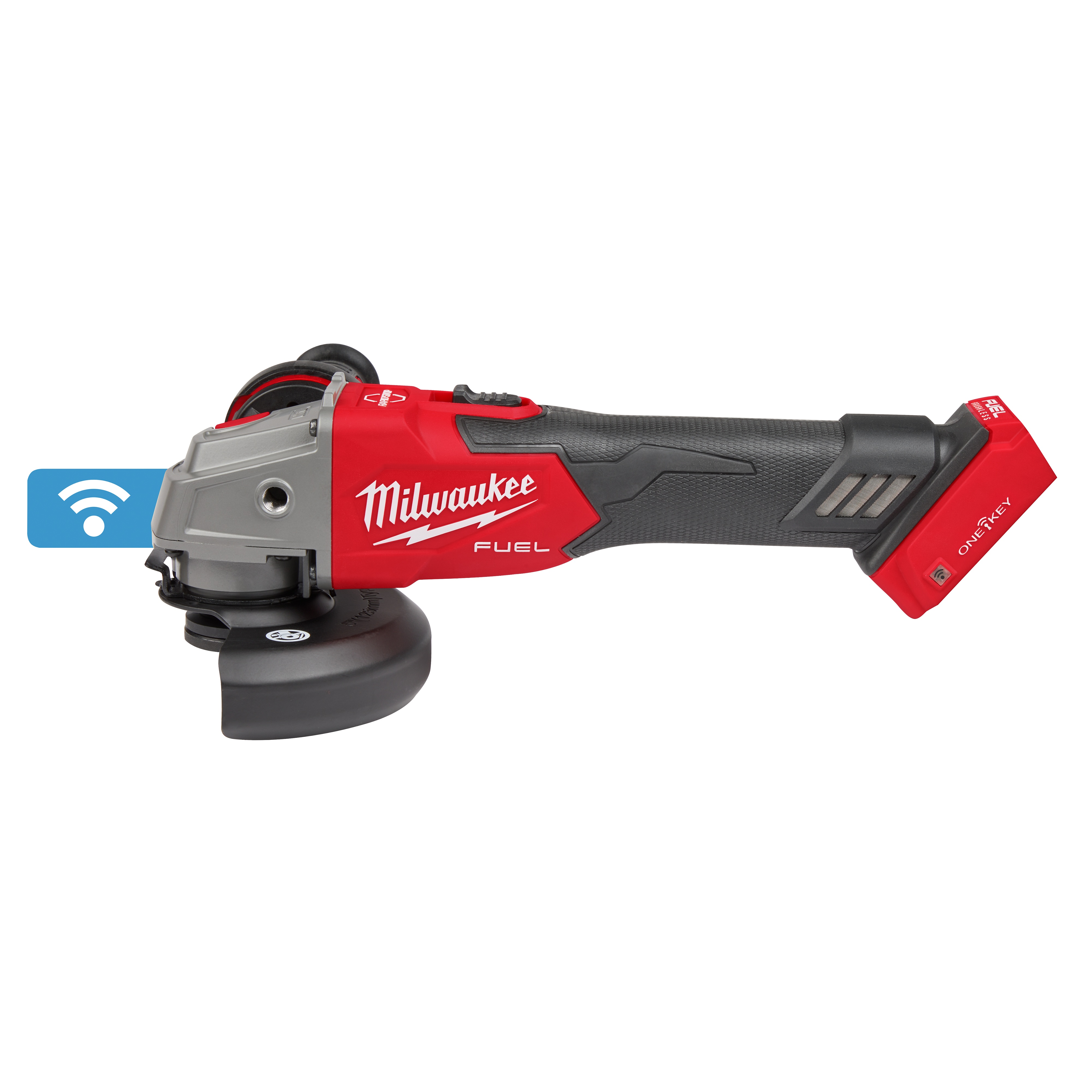 Milwaukee&reg; 2883-20 MIL 2883-20