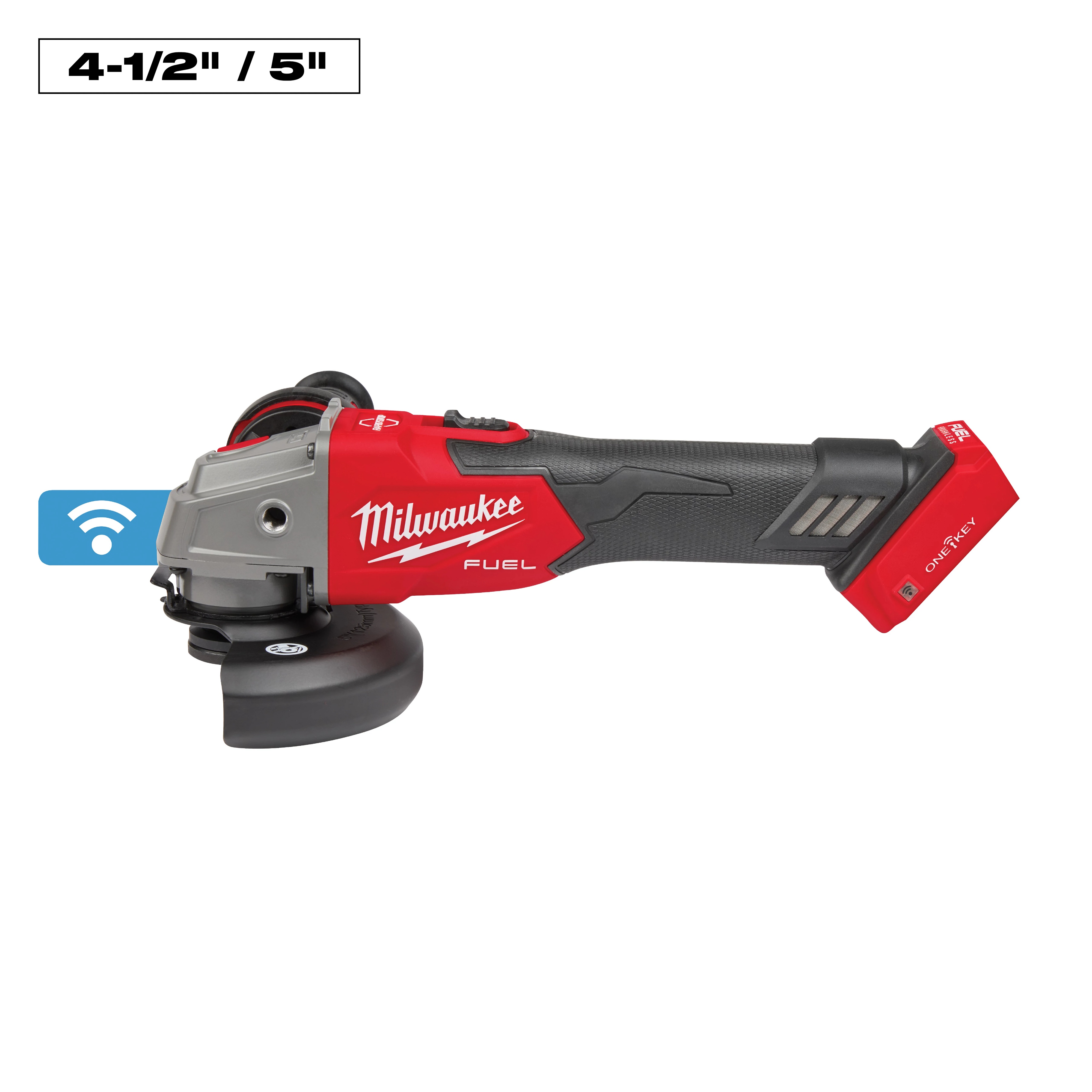 Milwaukee&reg; 2883-20 MIL 2883-20