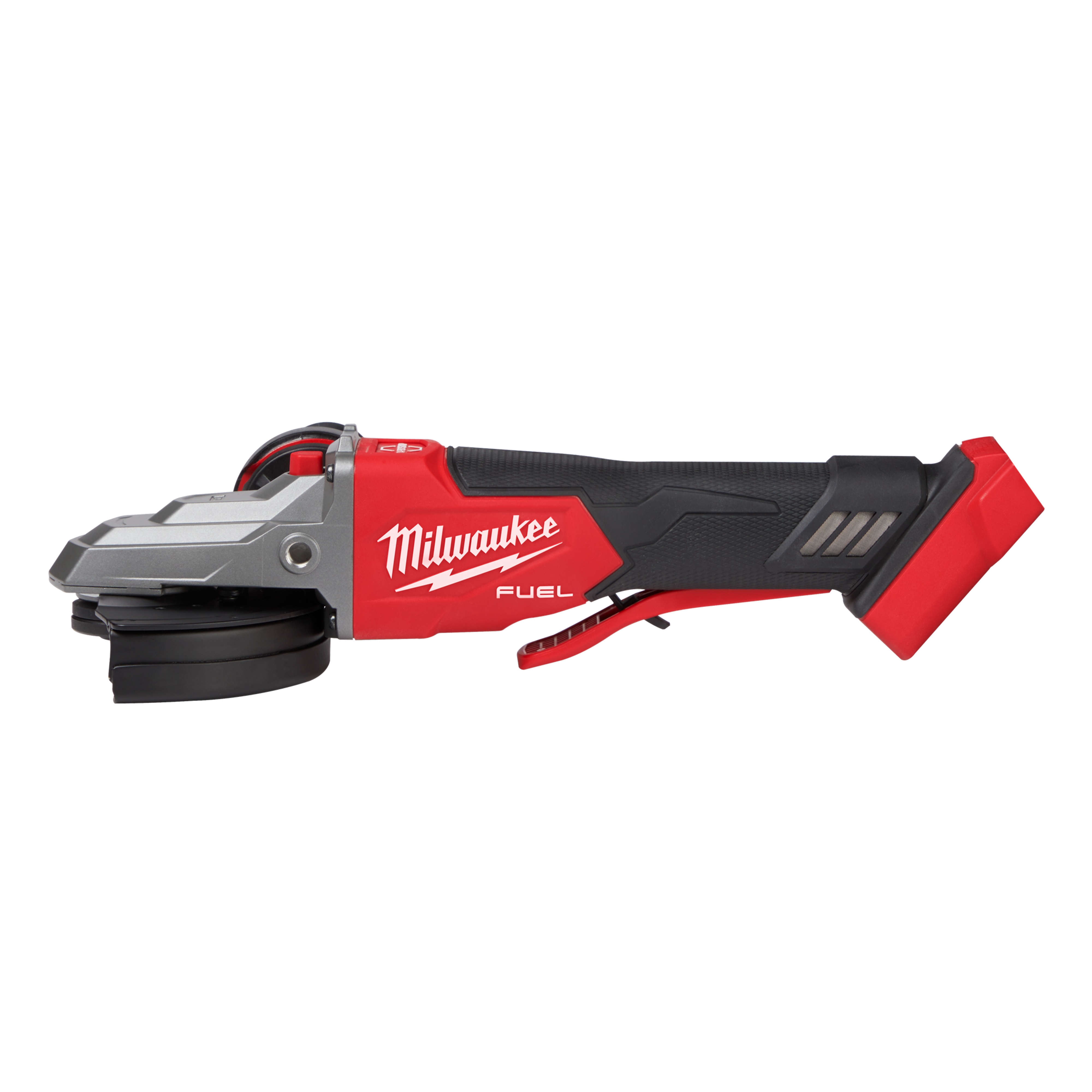 Milwaukee&reg; 2886-20