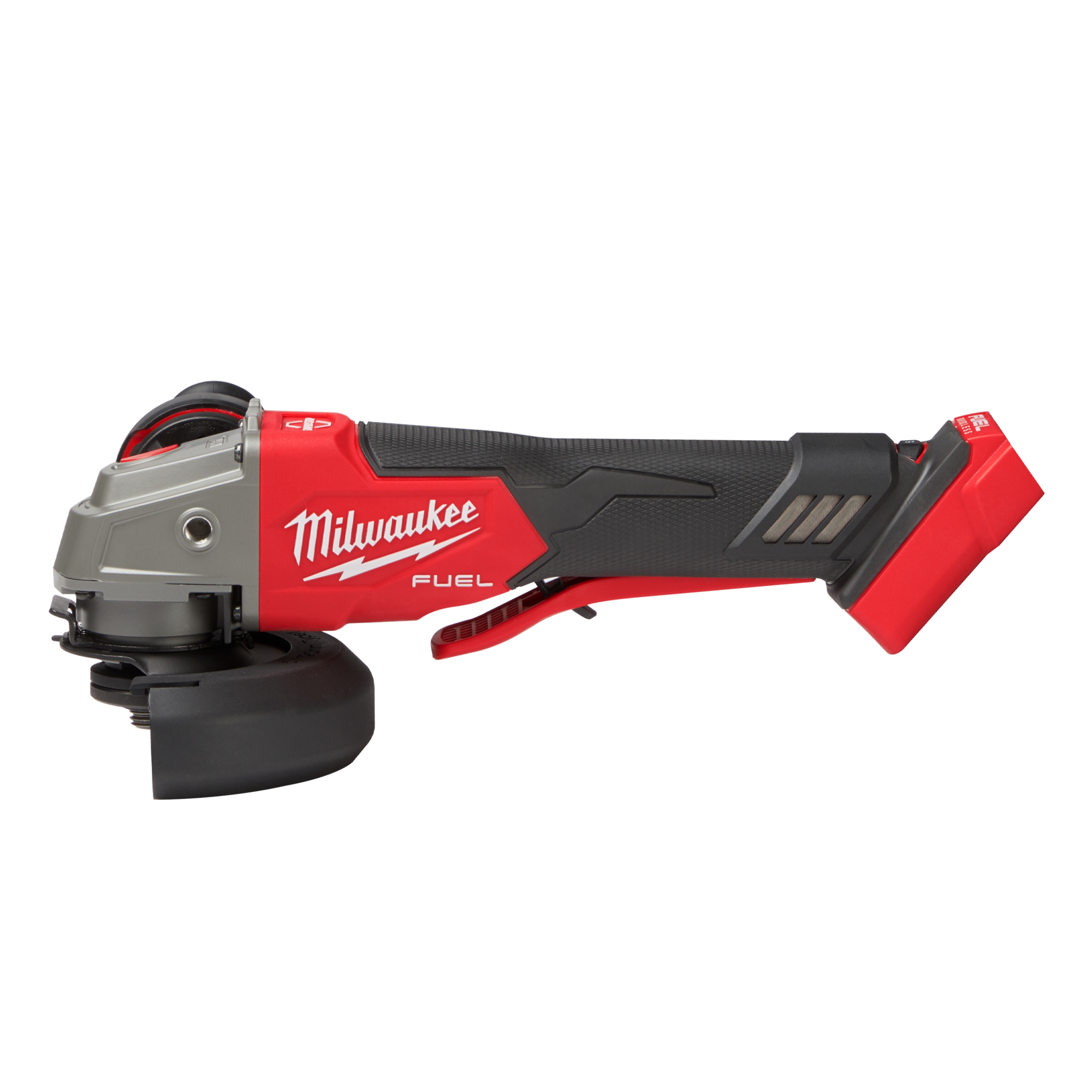 Milwaukee&reg; 2888-20 MIL 2888-20