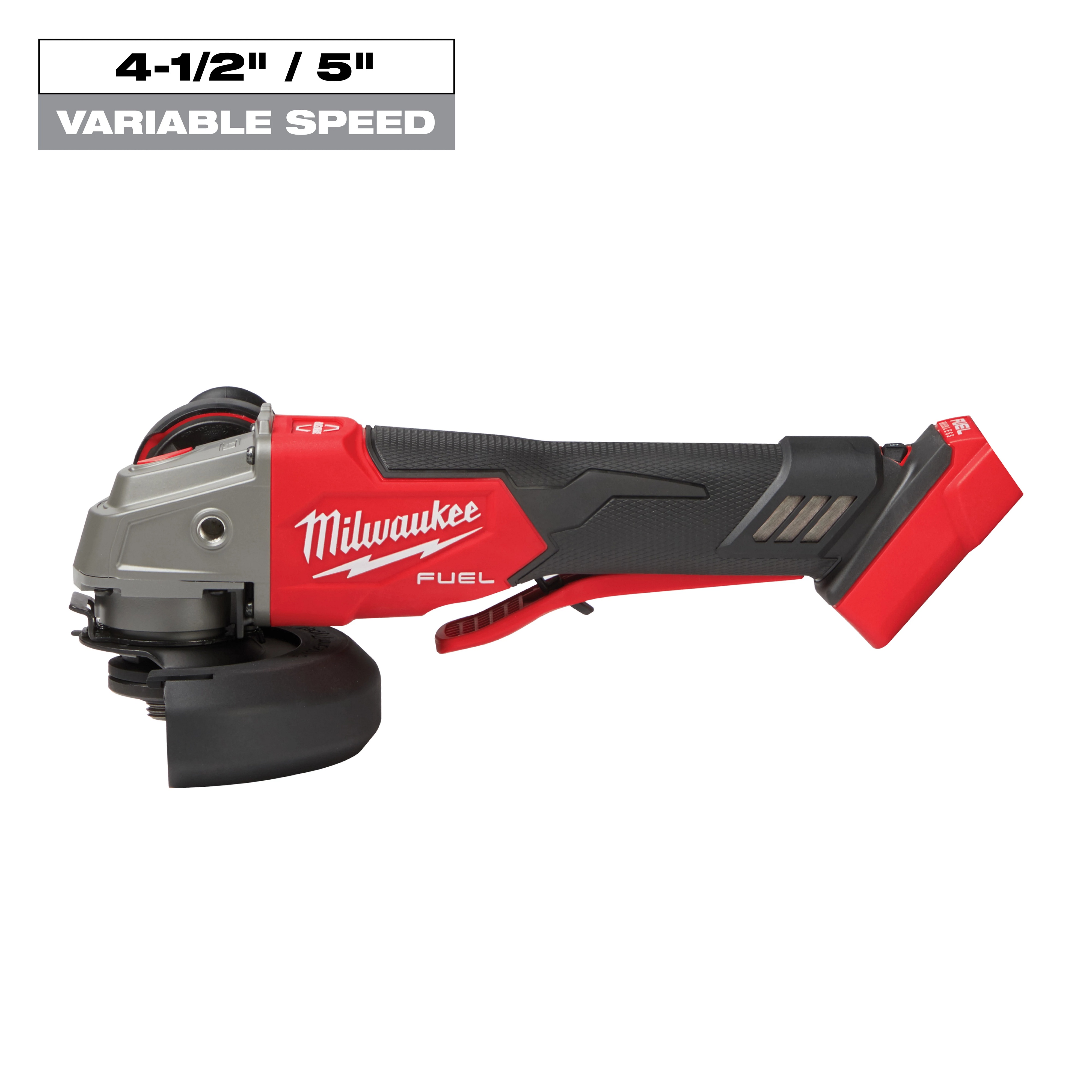 Milwaukee&reg; 2888-20 MIL 2888-20