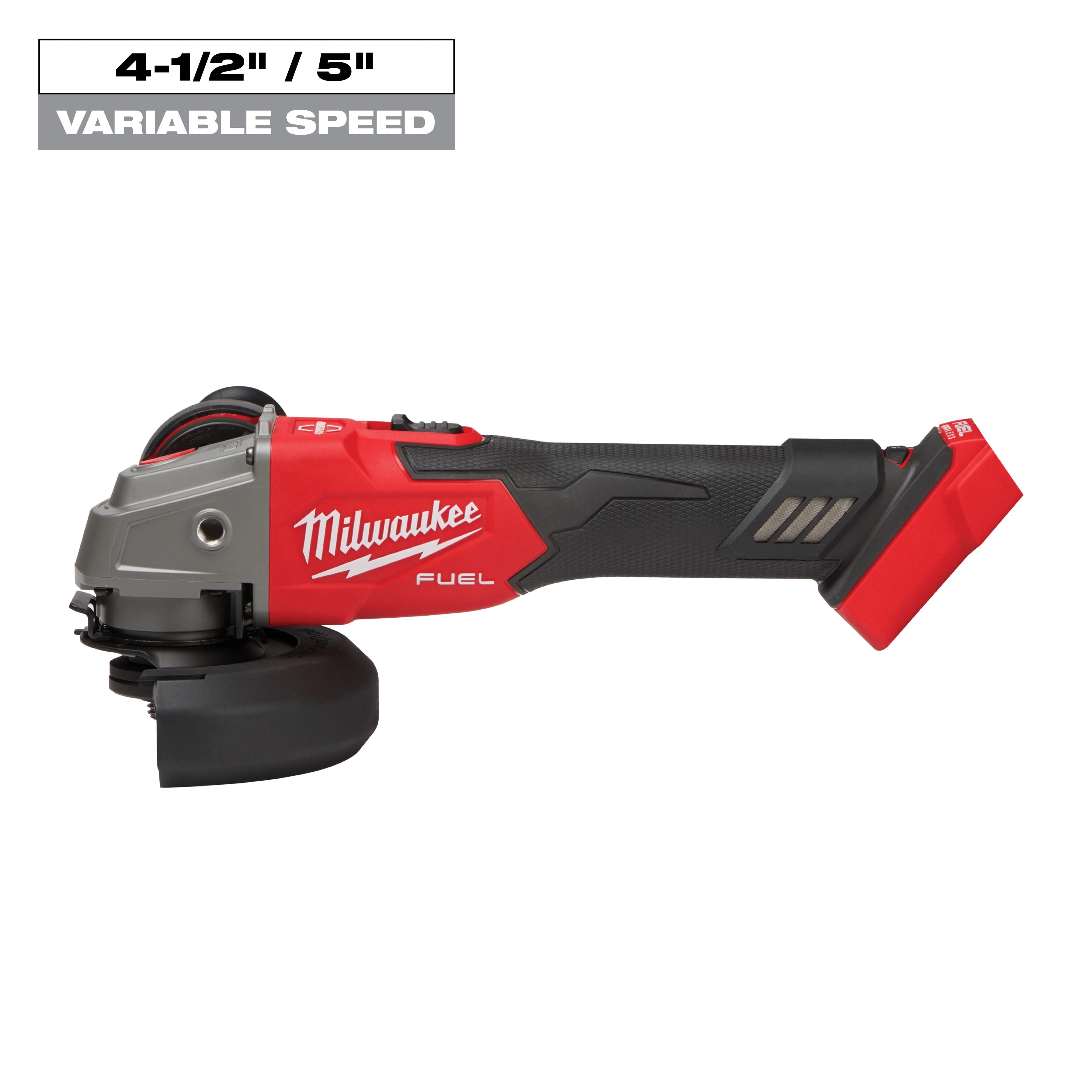 Milwaukee&reg; 2889-20 MIL 2889-20
