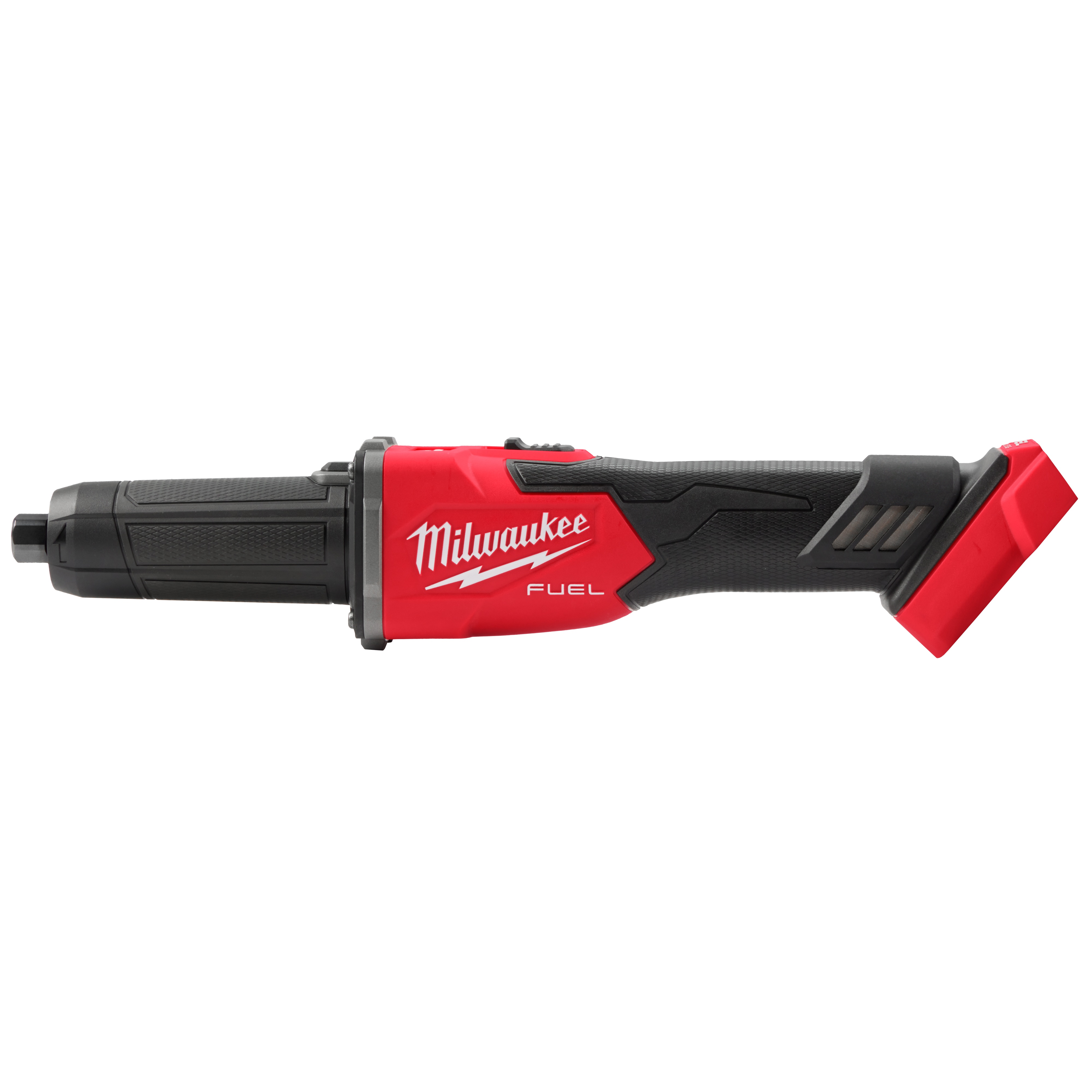 Milwaukee&reg; 2939-20 MIL 2939-20