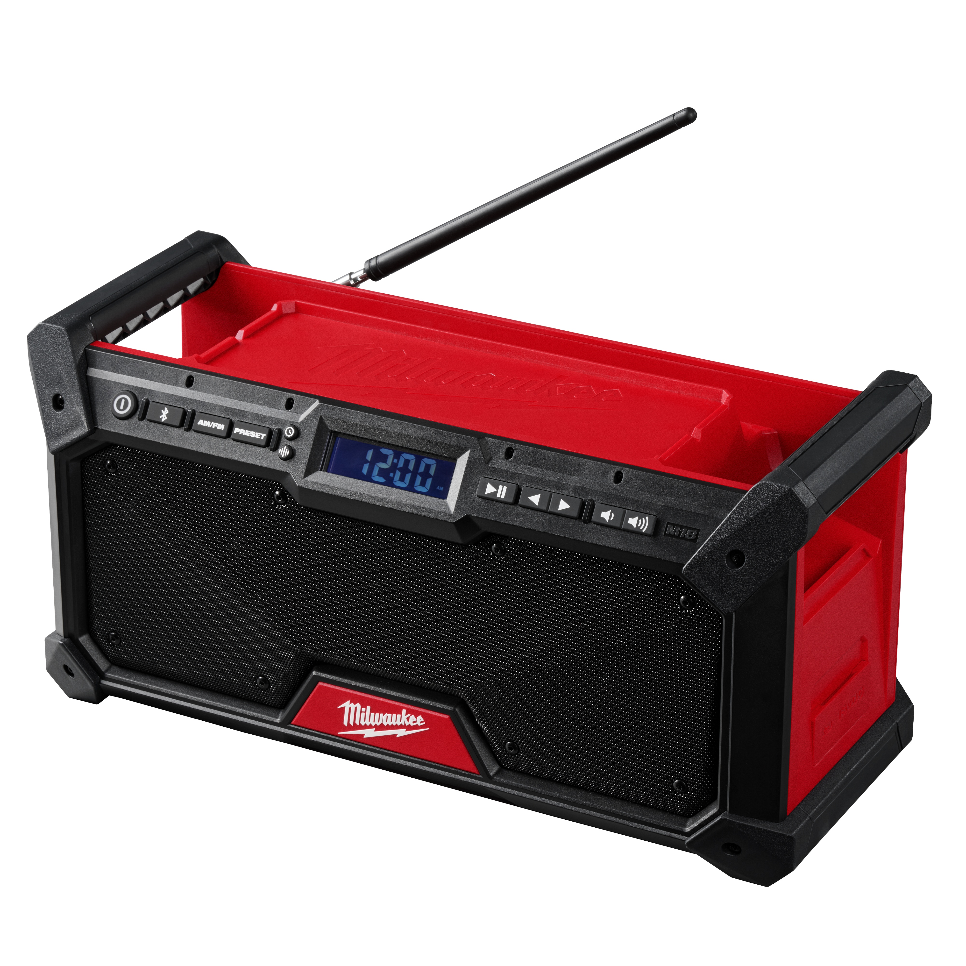 Milwaukee&reg; 2952-20 MIL 2952-20
