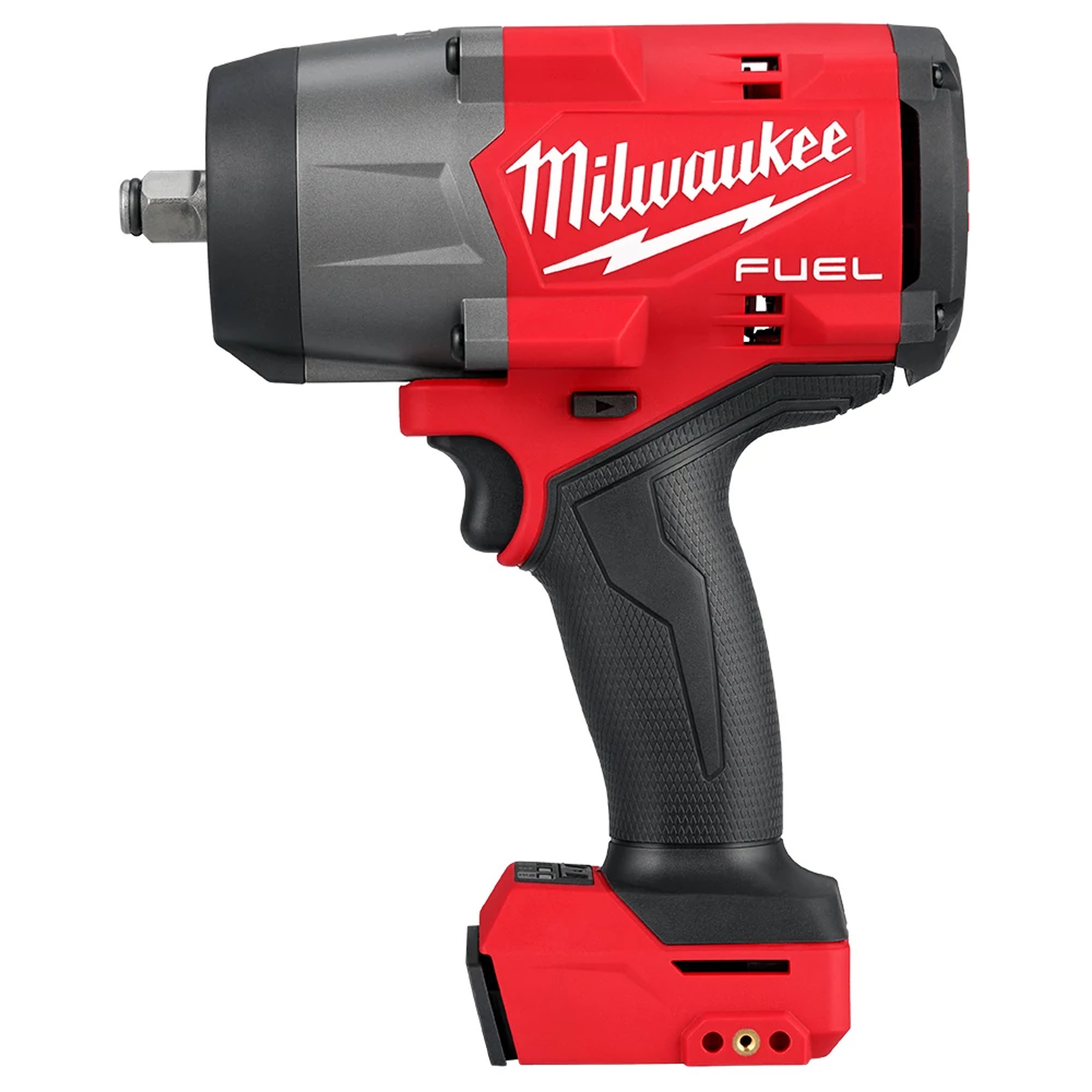 Milwaukee&reg; 2967-20