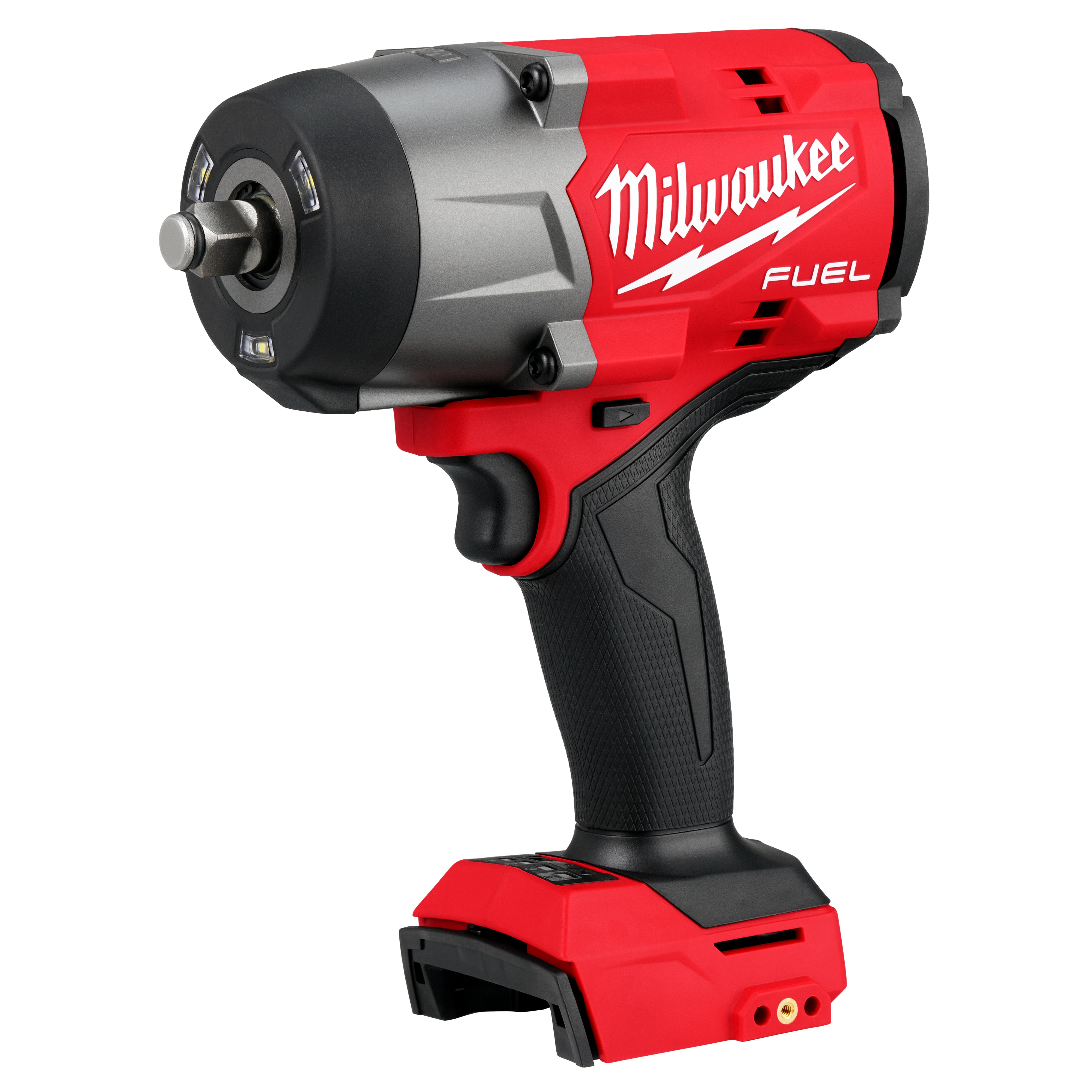Milwaukee&reg; 2967-20 MIL 2967-20
