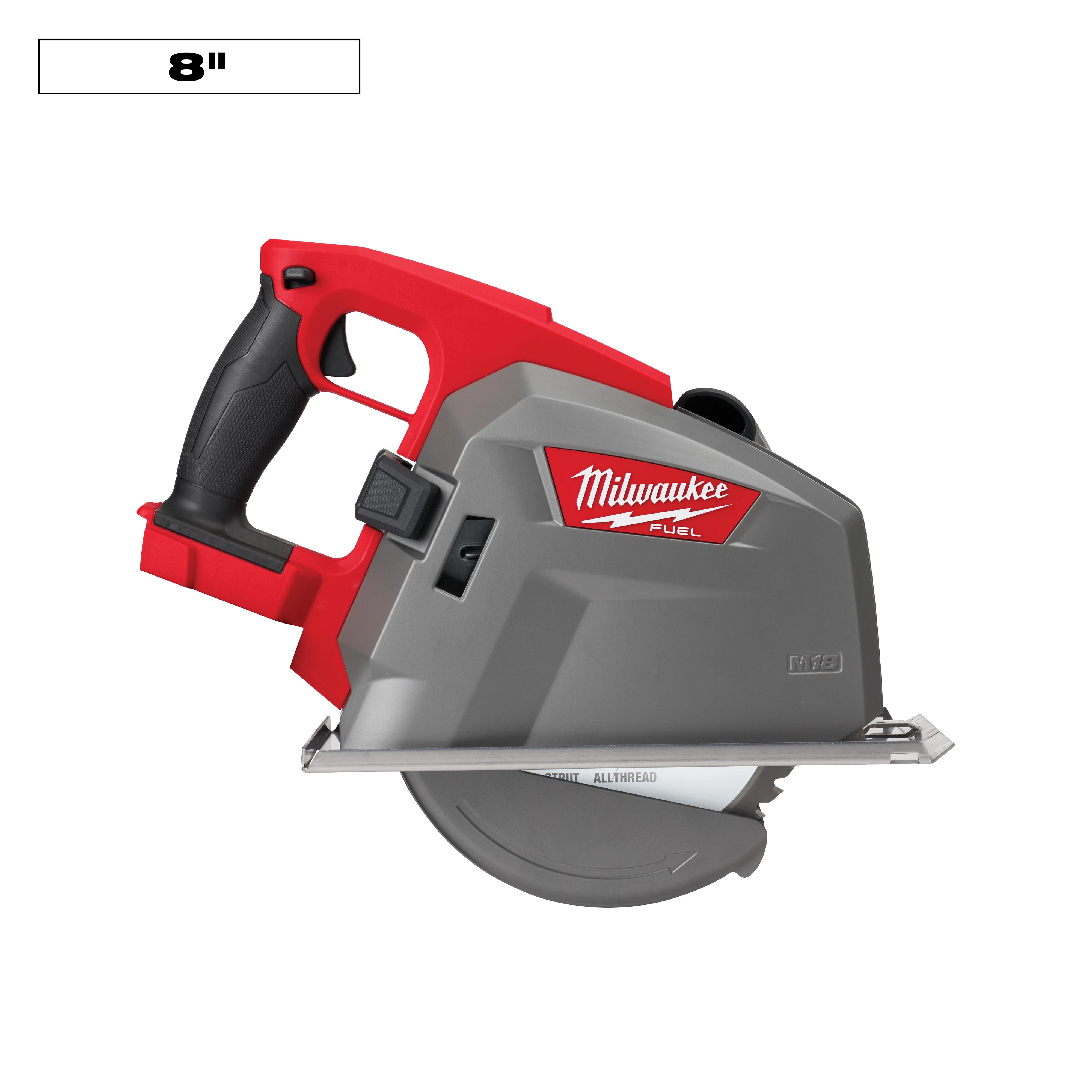 Milwaukee&reg; 2982-20 MIL 2982-20
