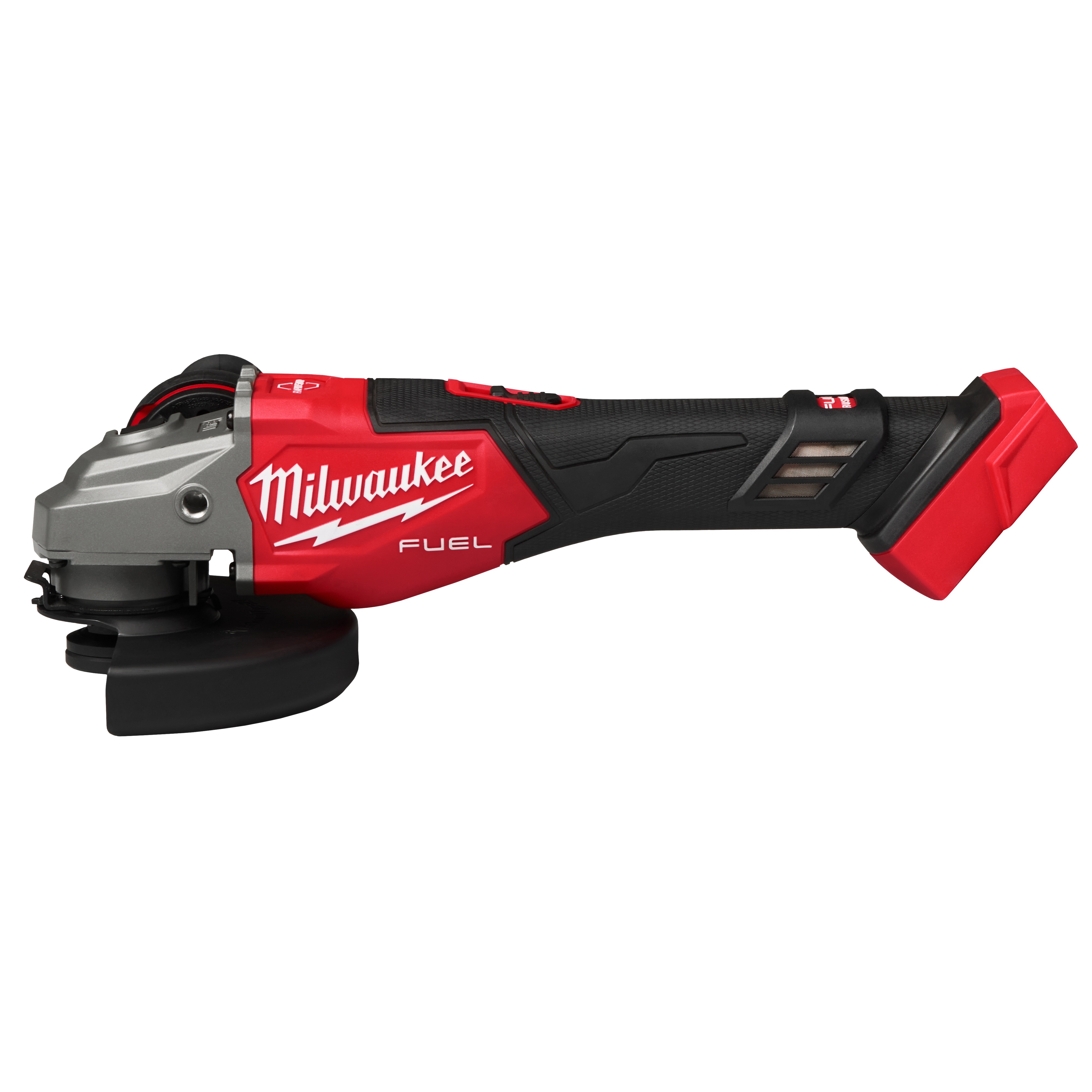 Cordless Angle Grinders
