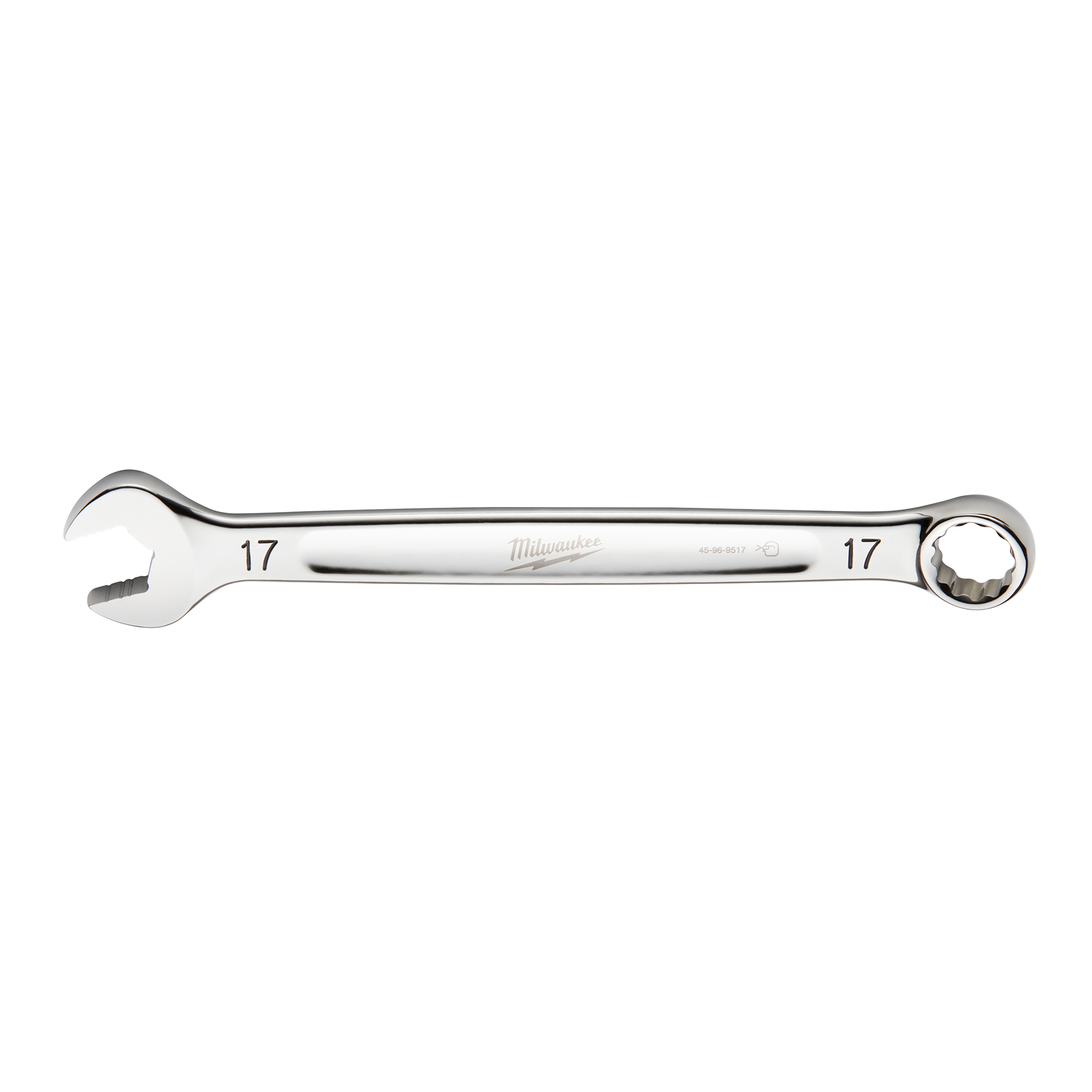 Milwaukee&reg; 45-96-9517 MIL 45-96-9517