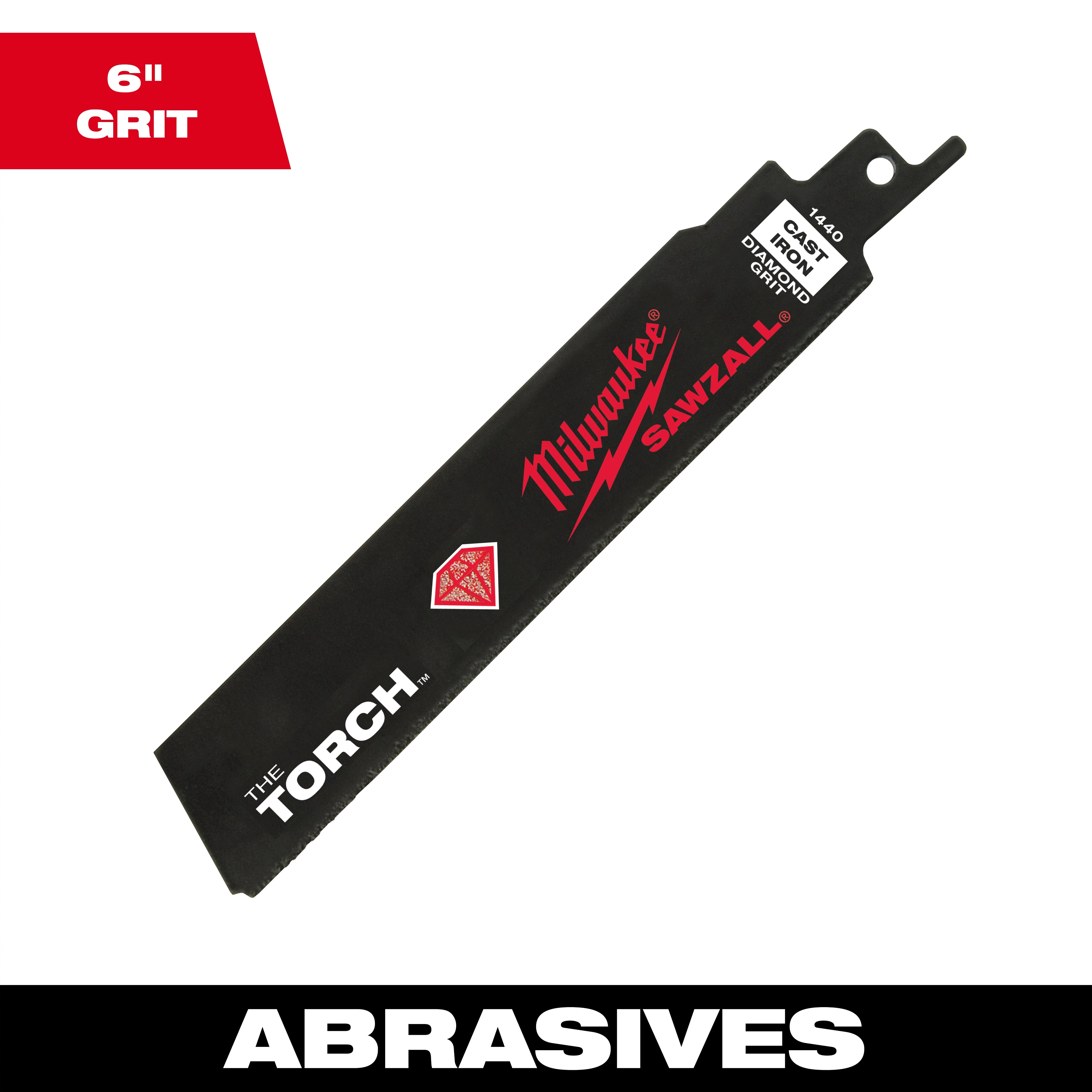 Milwaukee&reg; 48-00-1440 MIL 48-00-1440