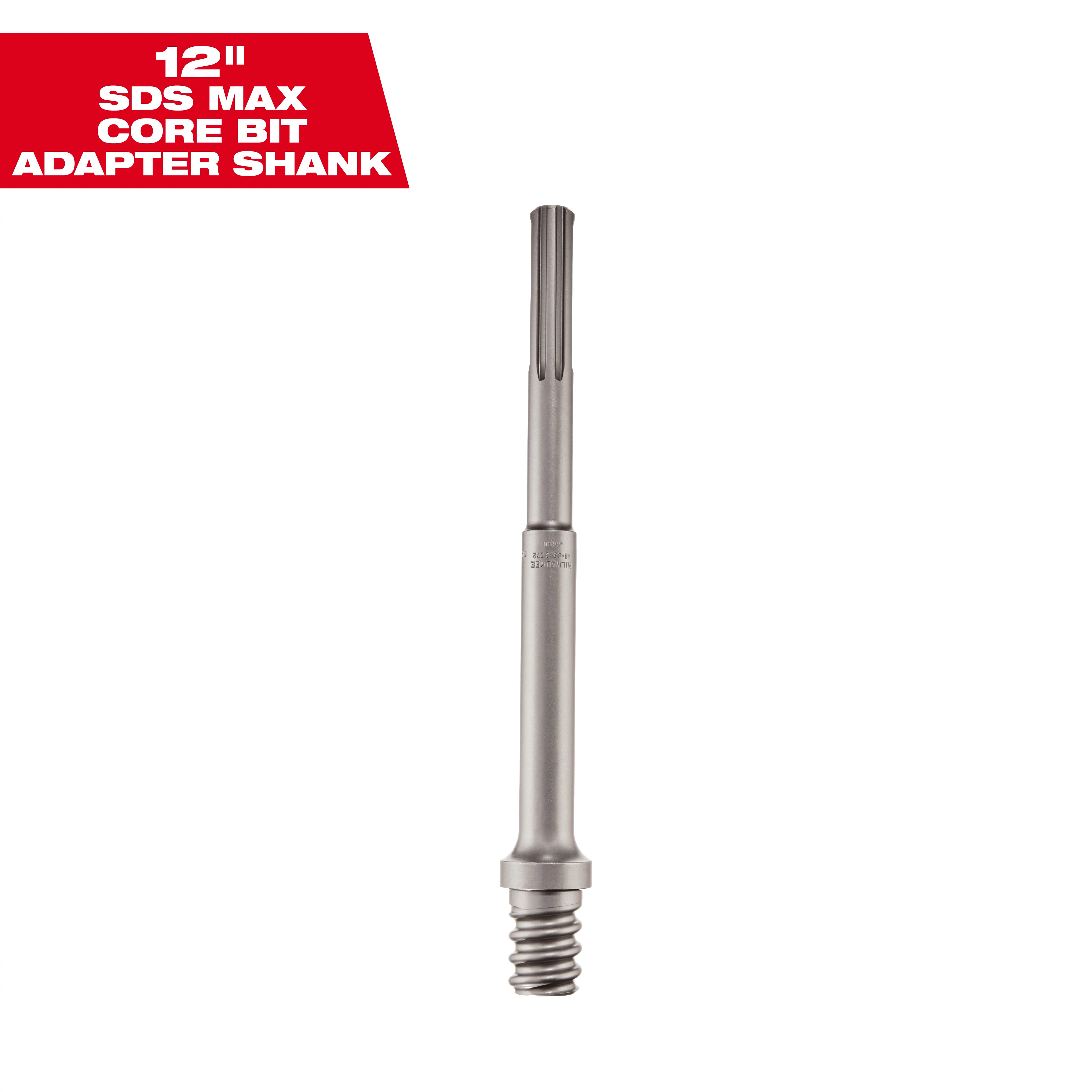 Milwaukee&reg; 48-03-3572 MIL-48-03-3572