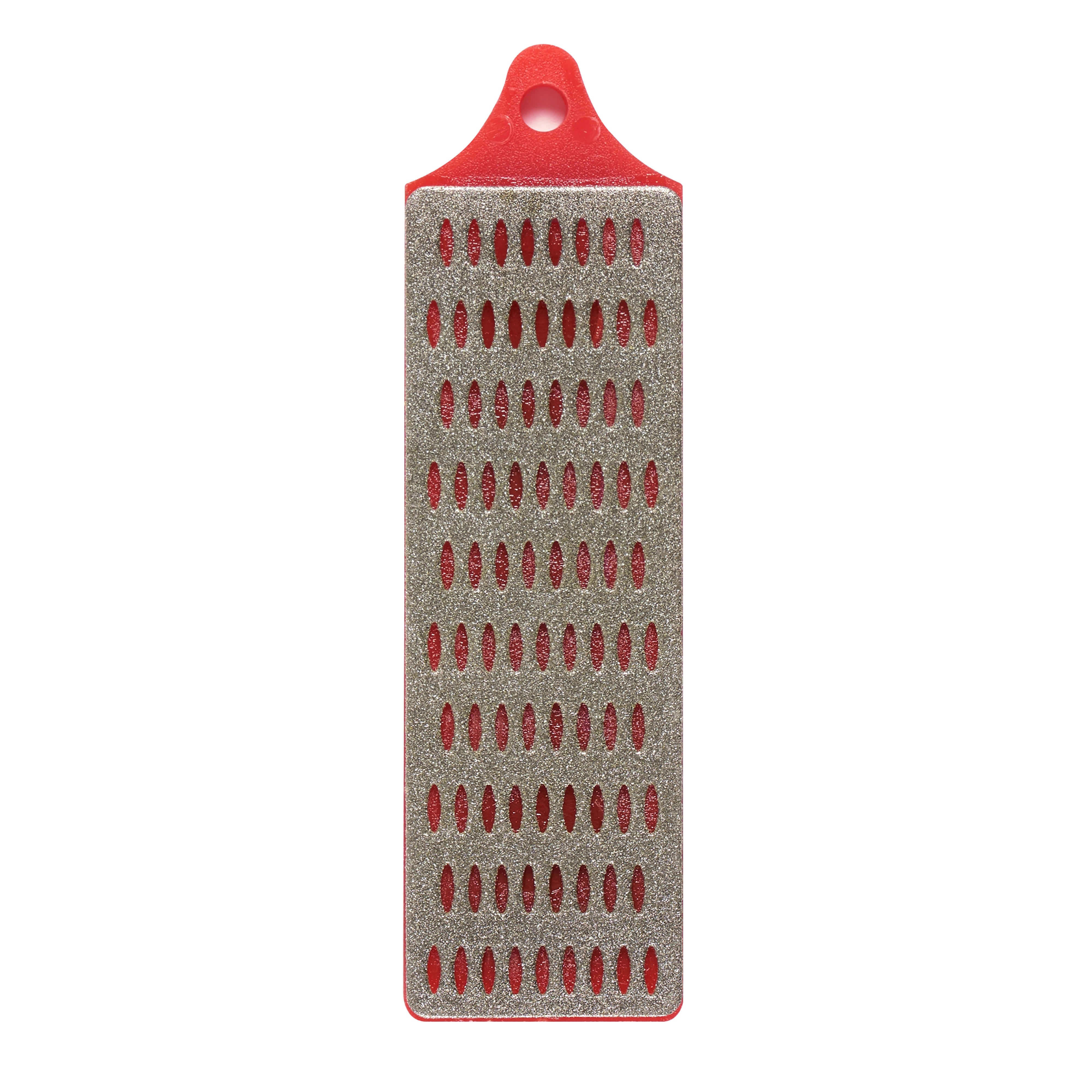 Milwaukee&reg; BIG HAWG&trade; 48-09-5055 Diamond File, For Use With 1/2 in D-Handle and Larger Drill