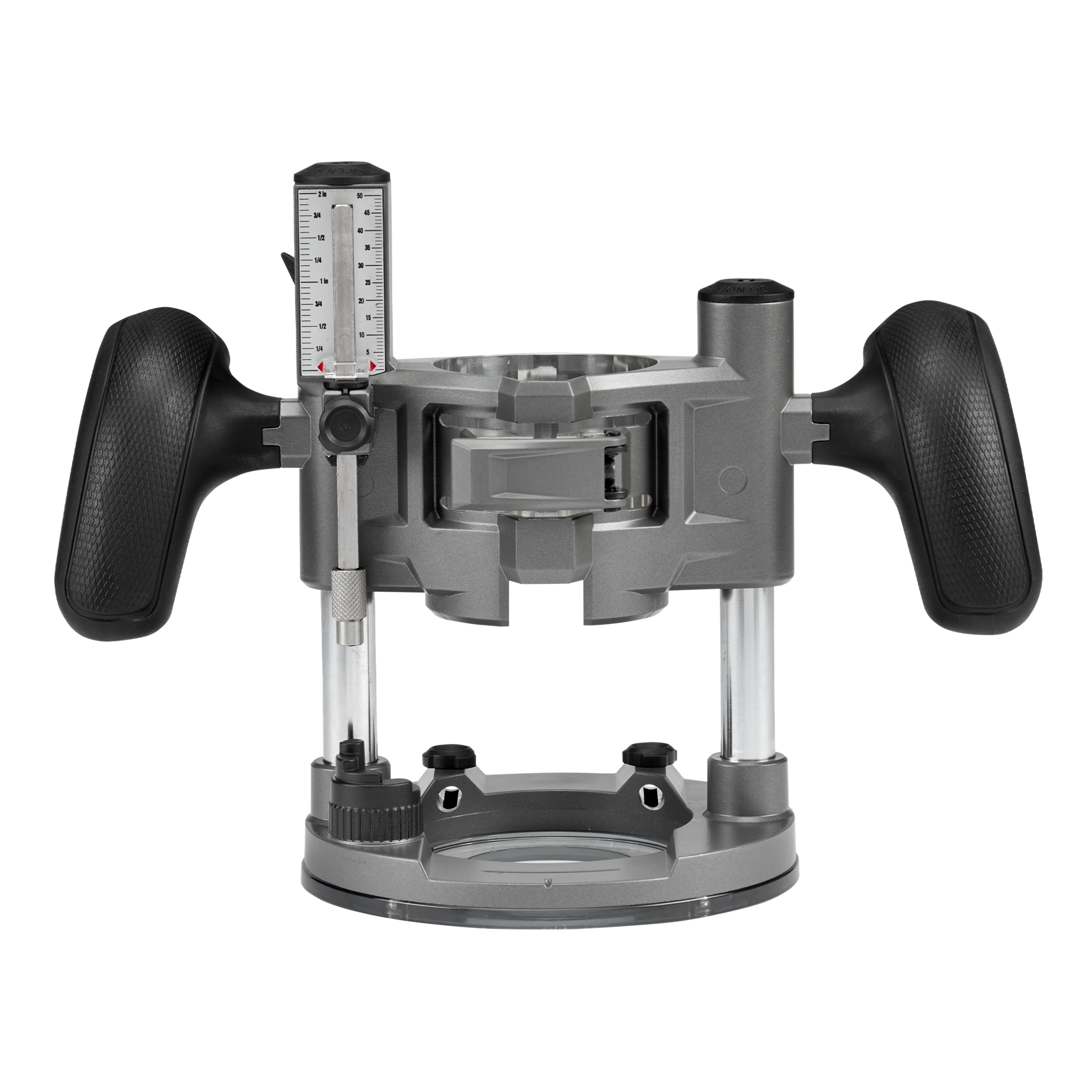 Surface Preparation & Finishing Power Tools