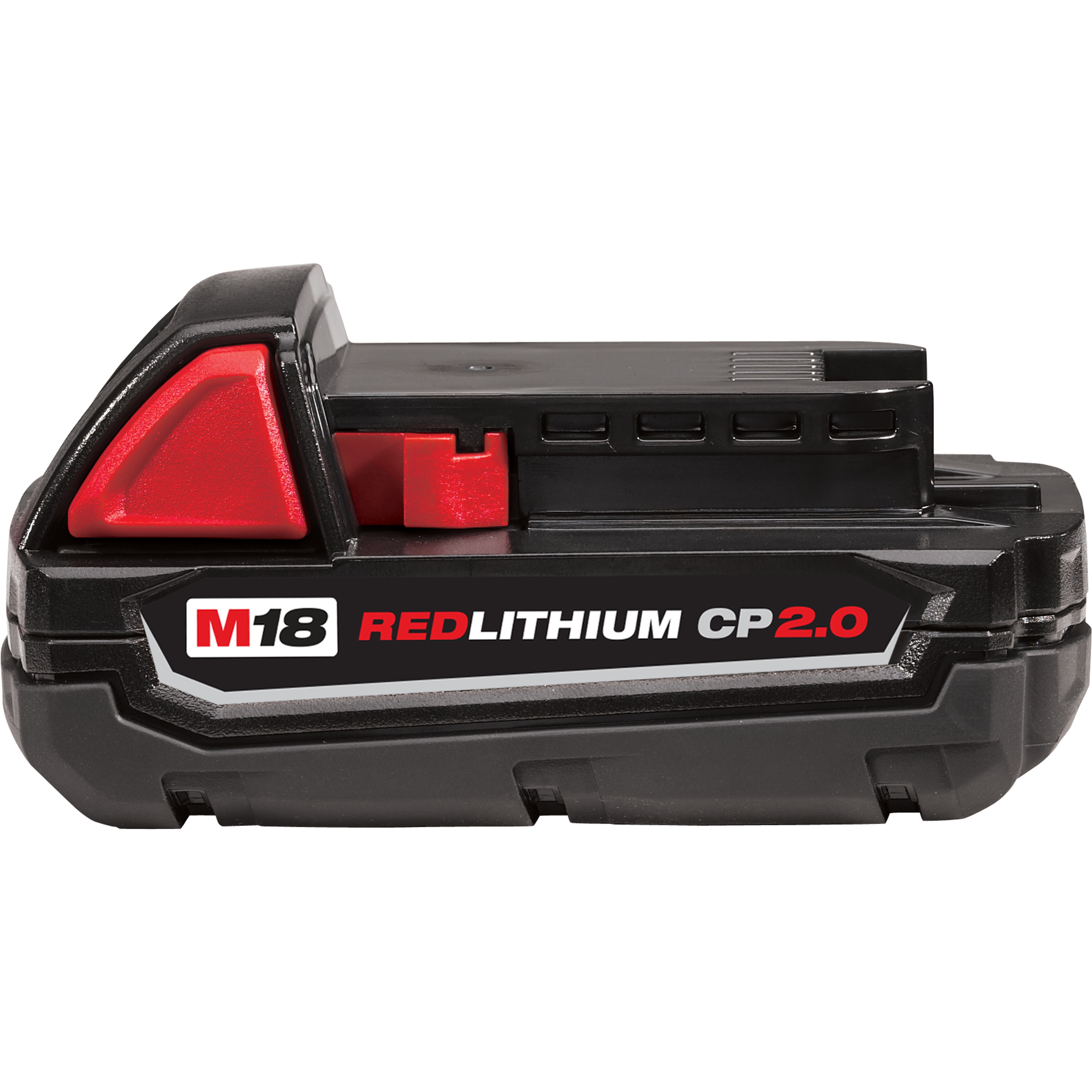 Milwaukee&reg; 48-11-1820 86807