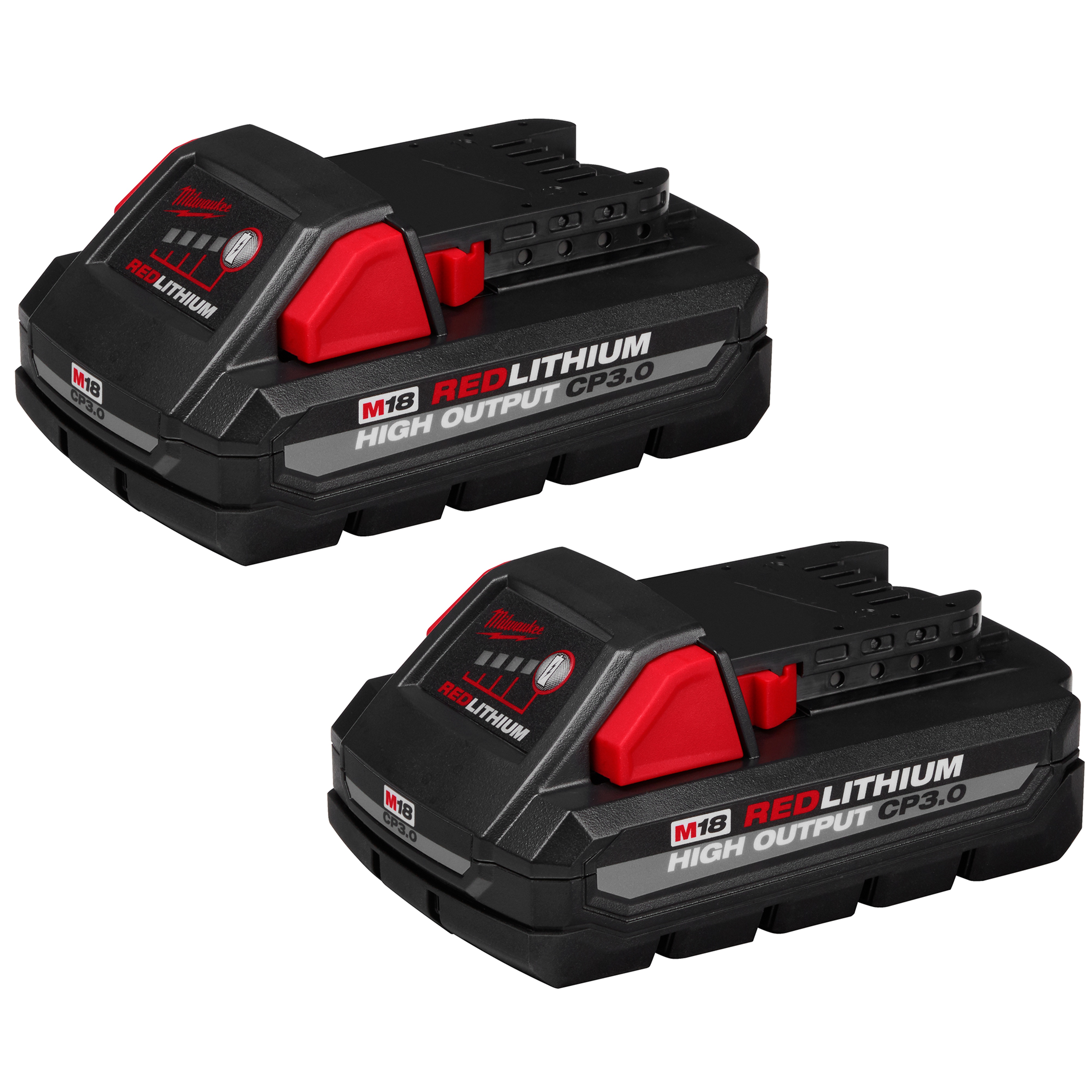 Milwaukee&reg; 48-11-1837 MIL 48-11-1837